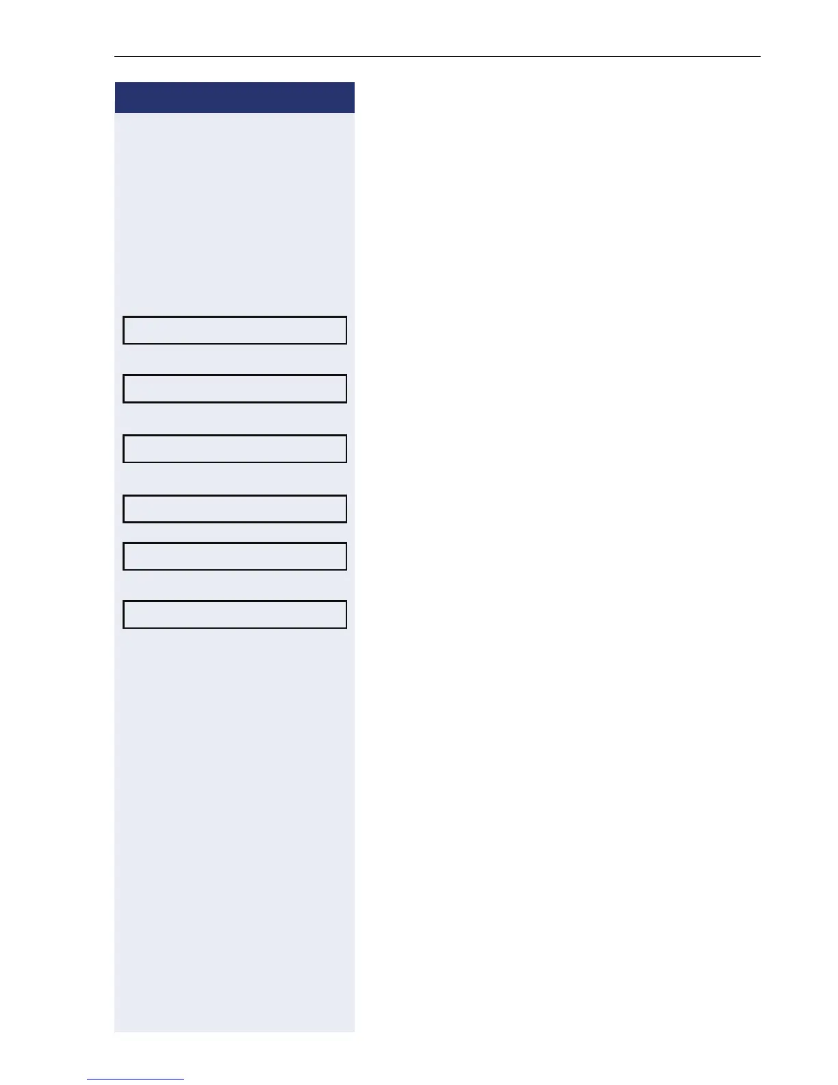 Page #61 background image