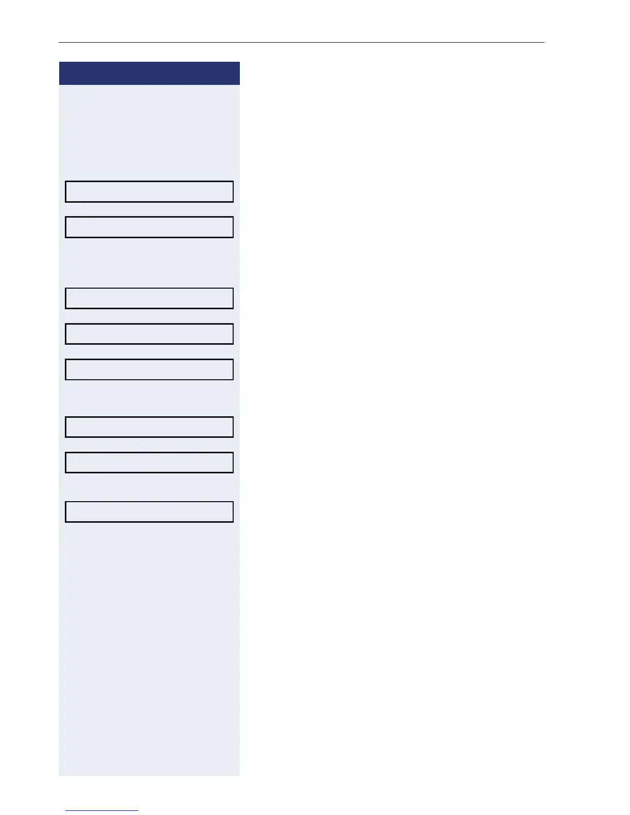 Page #66 background image