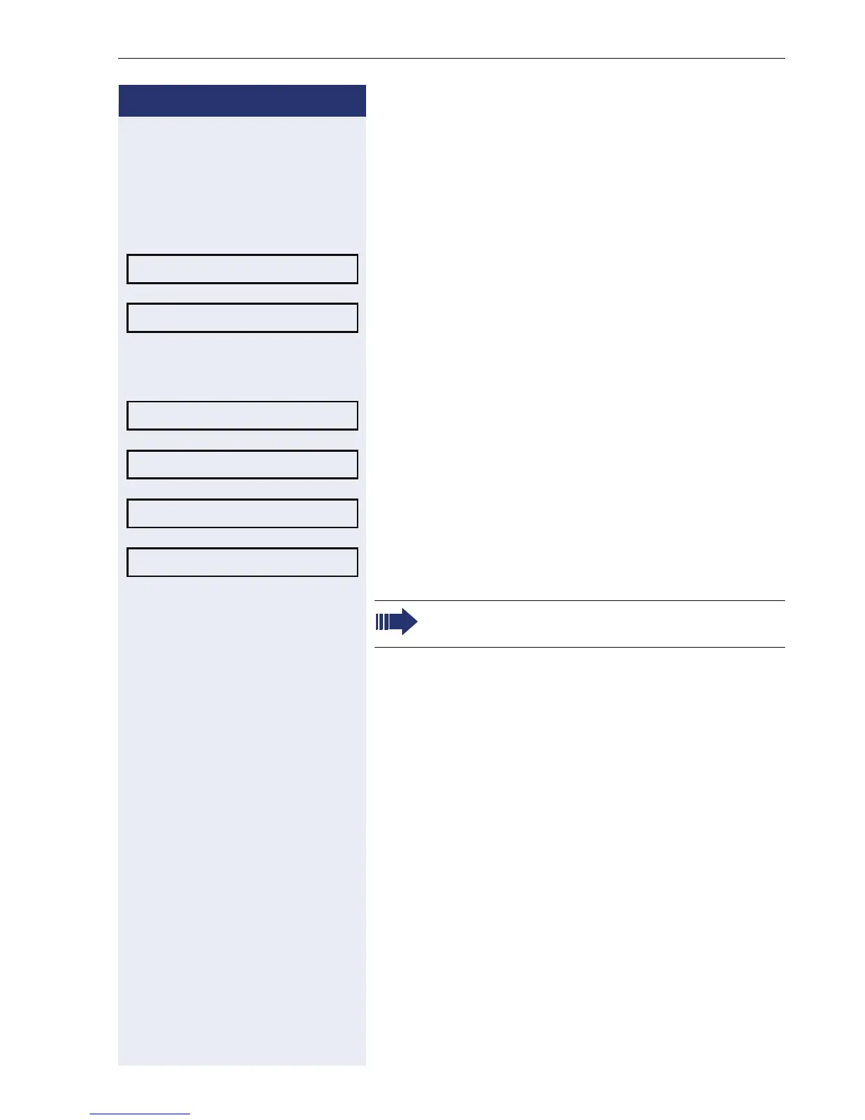 Page #75 background image