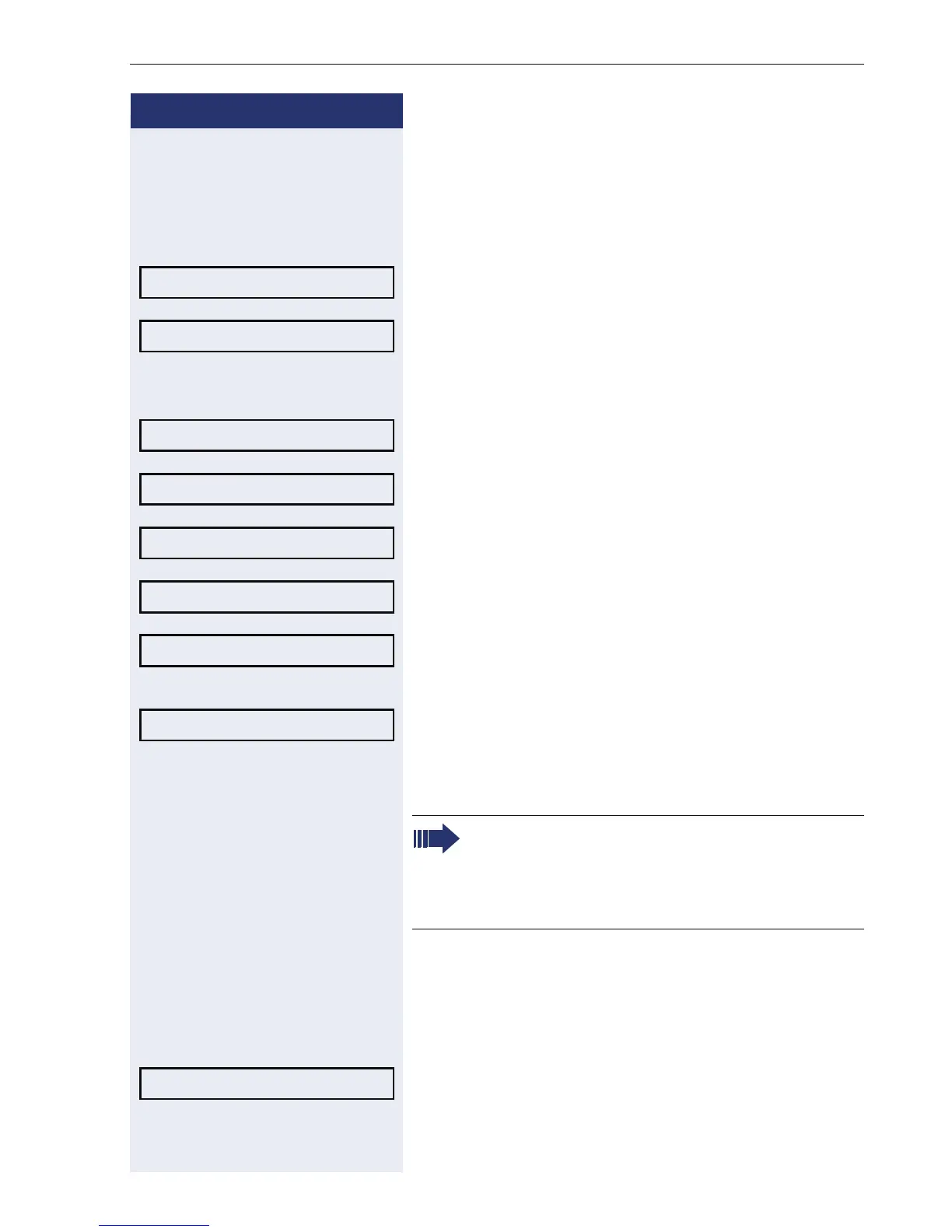 Page #77 background image