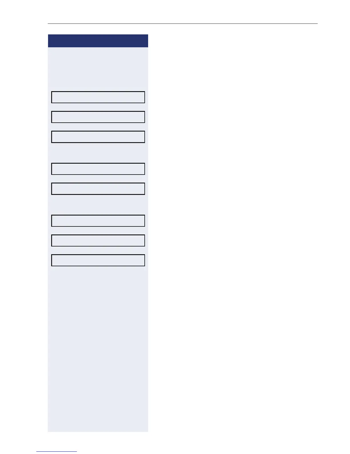 Page #79 background image
