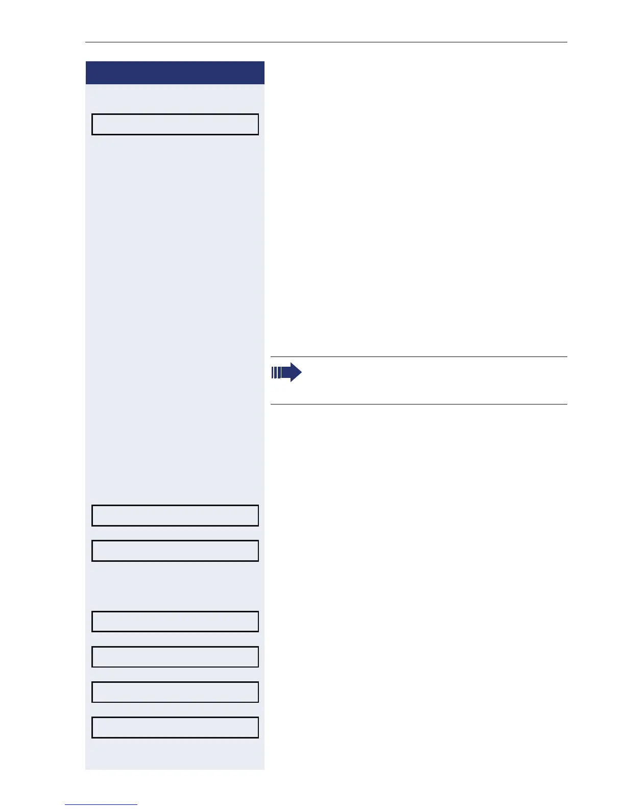 Page #85 background image