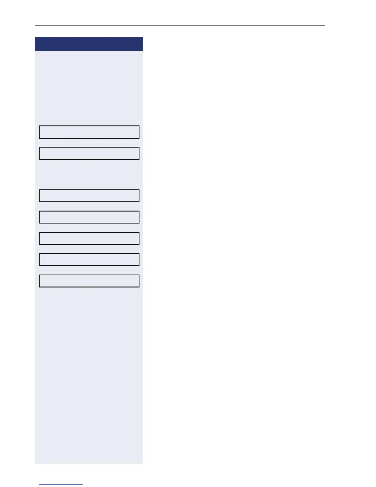 Page #88 background image
