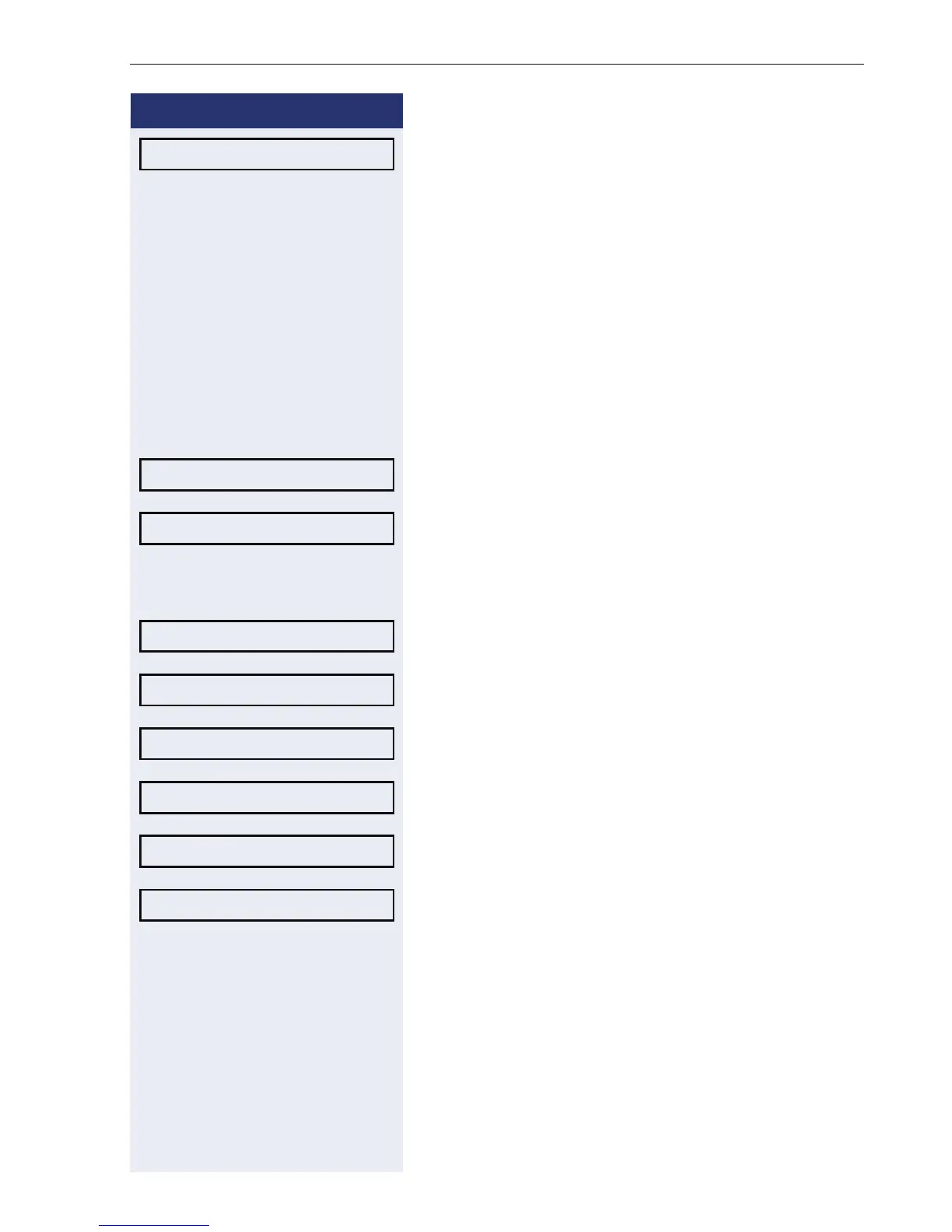 Page #91 background image