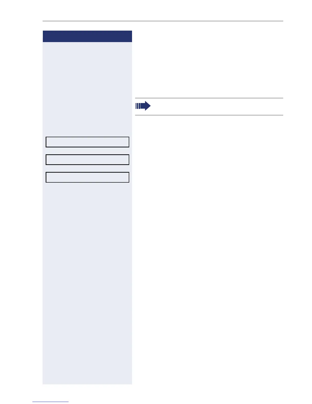 Page #93 background image