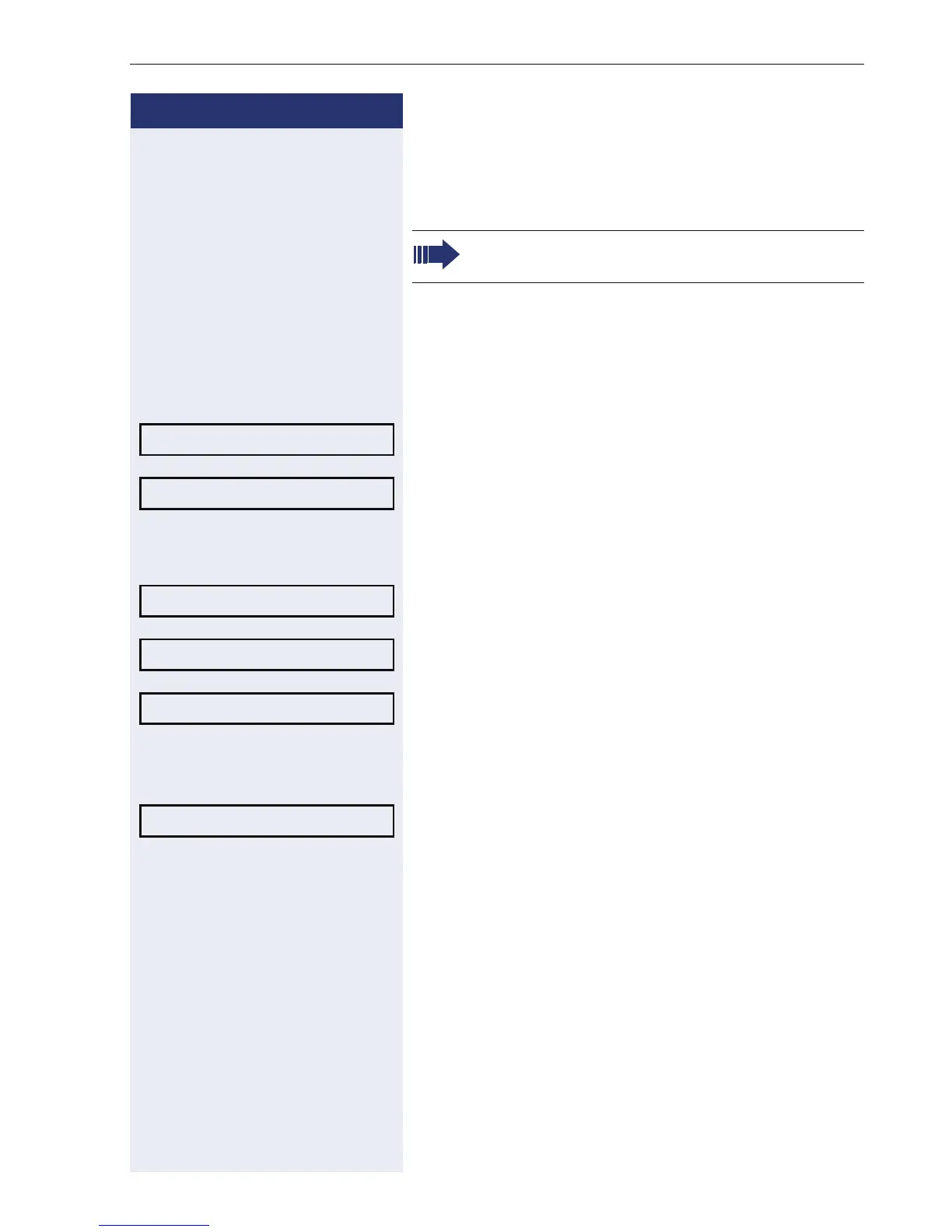 Page #95 background image