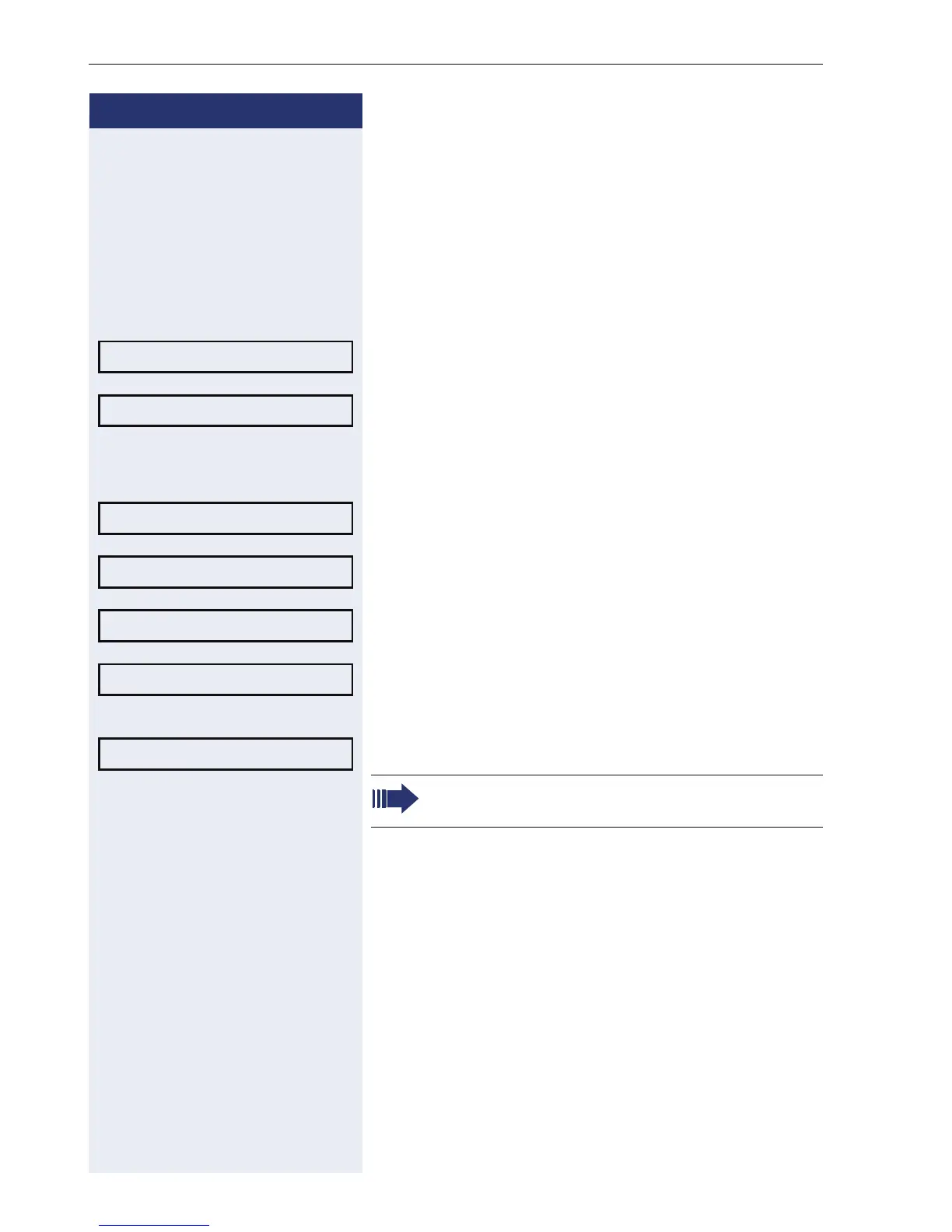 Page #96 background image