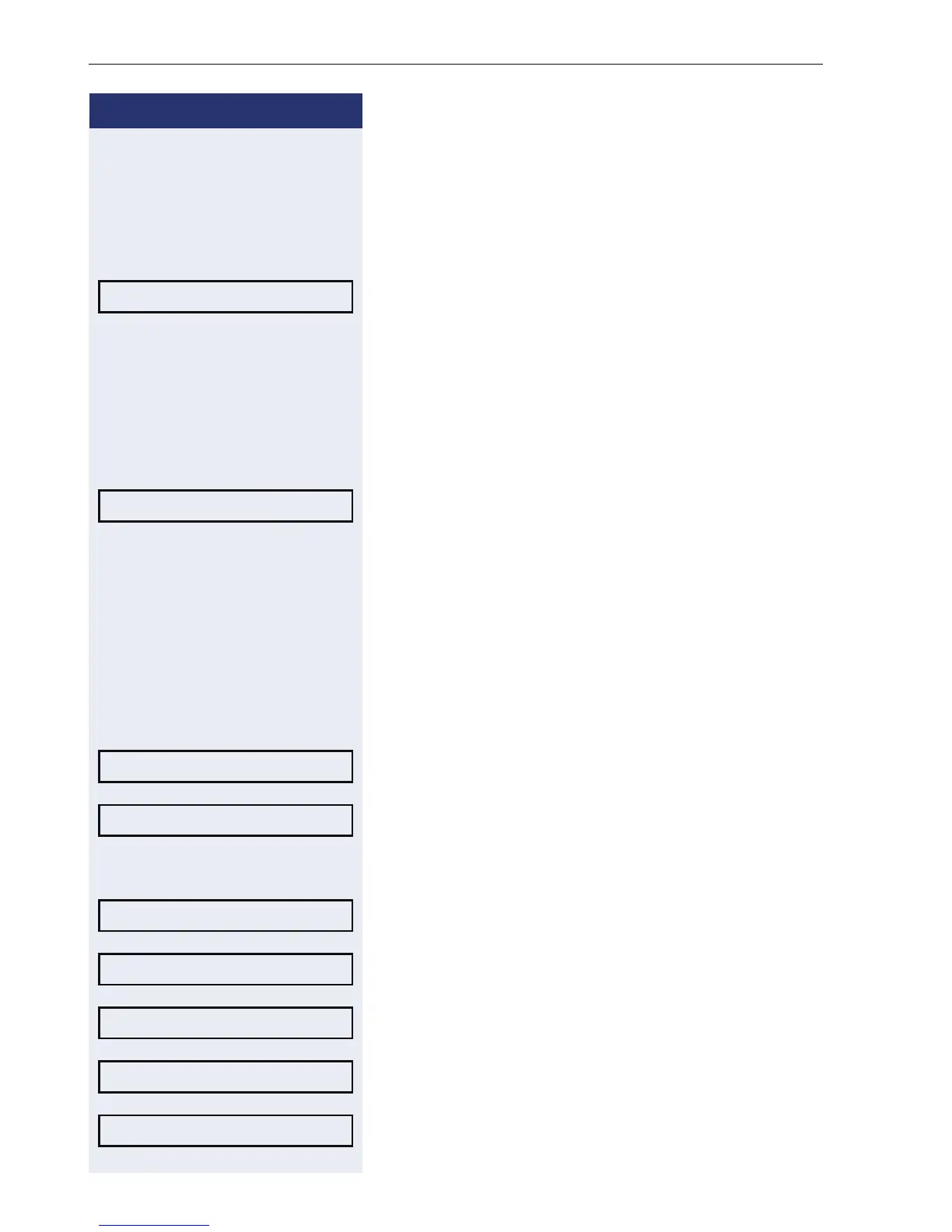 Page #98 background image