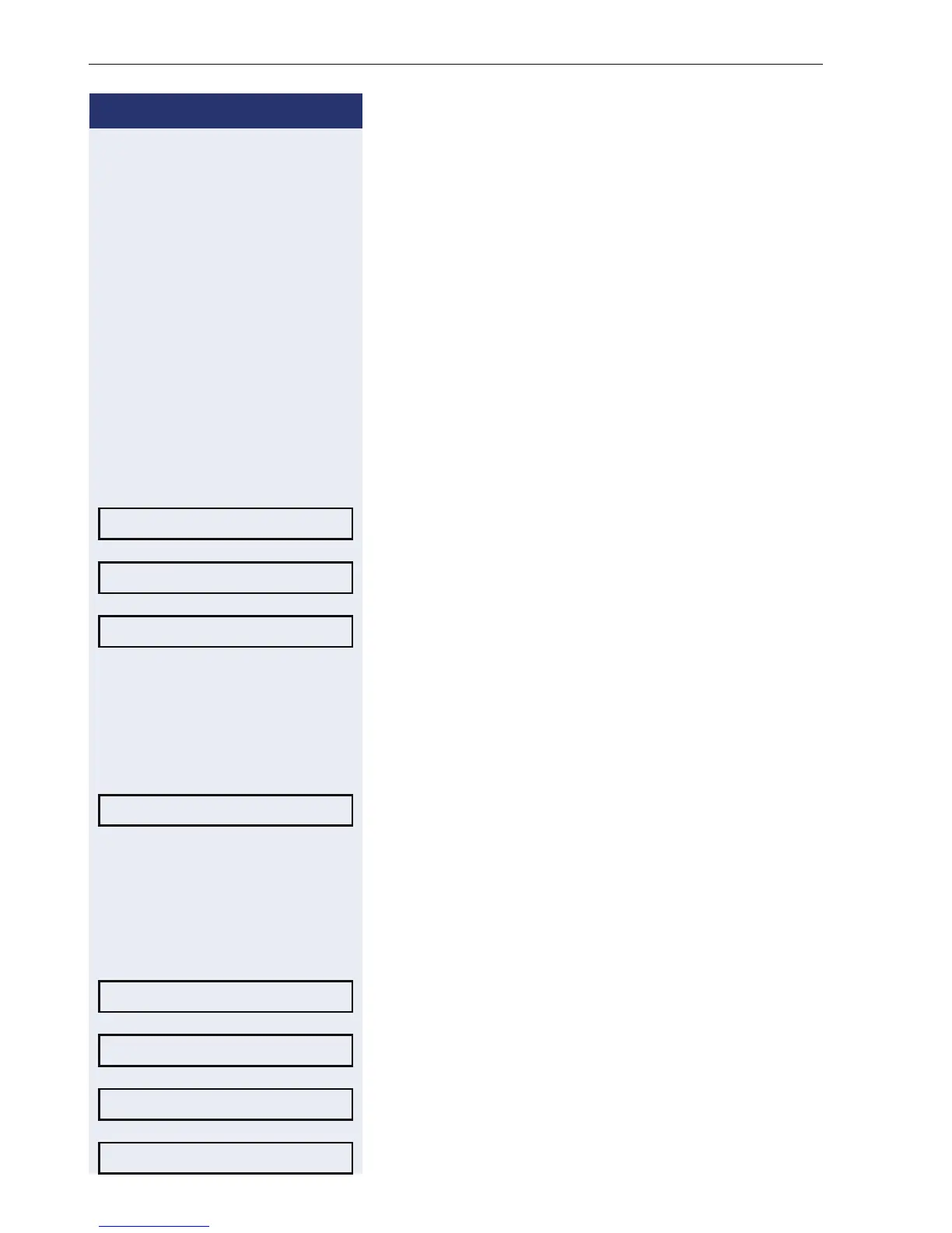 Page #102 background image