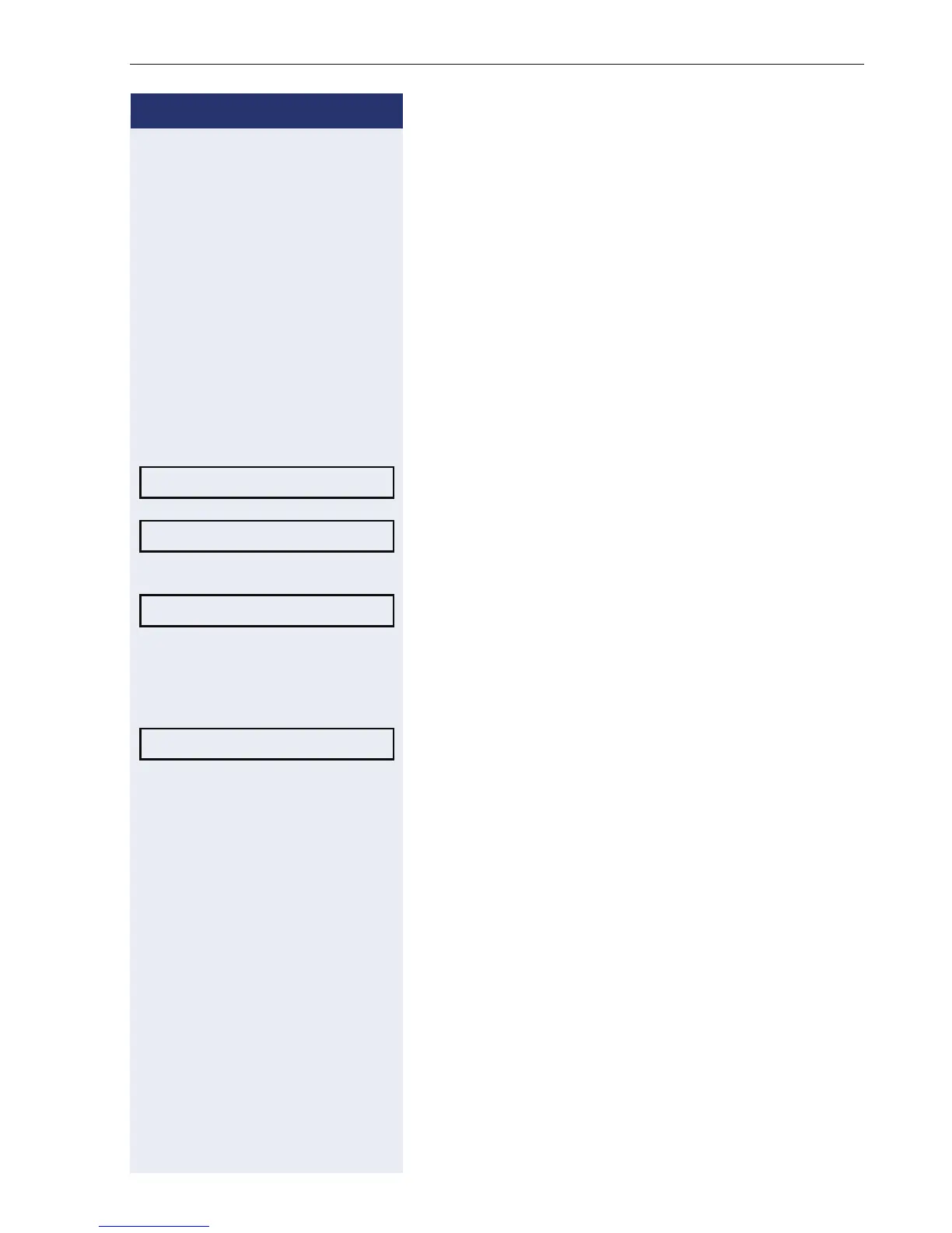 Page #105 background image