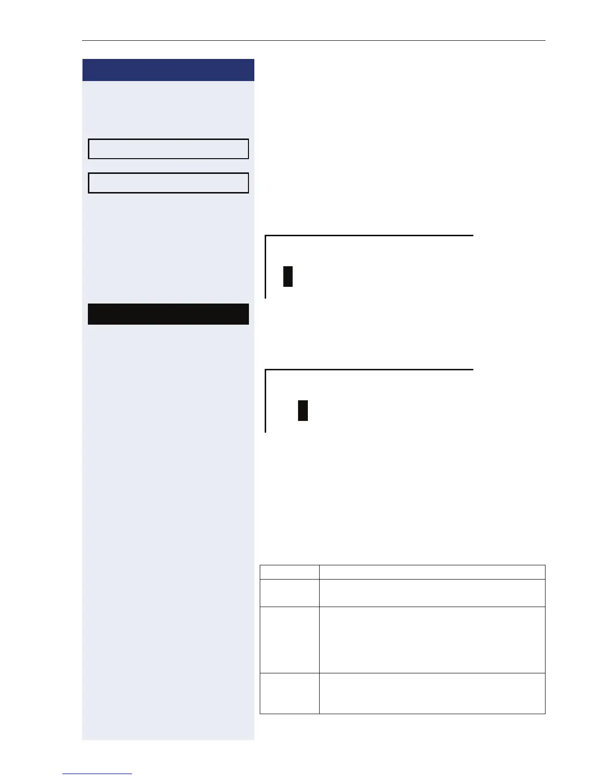 Page #107 background image