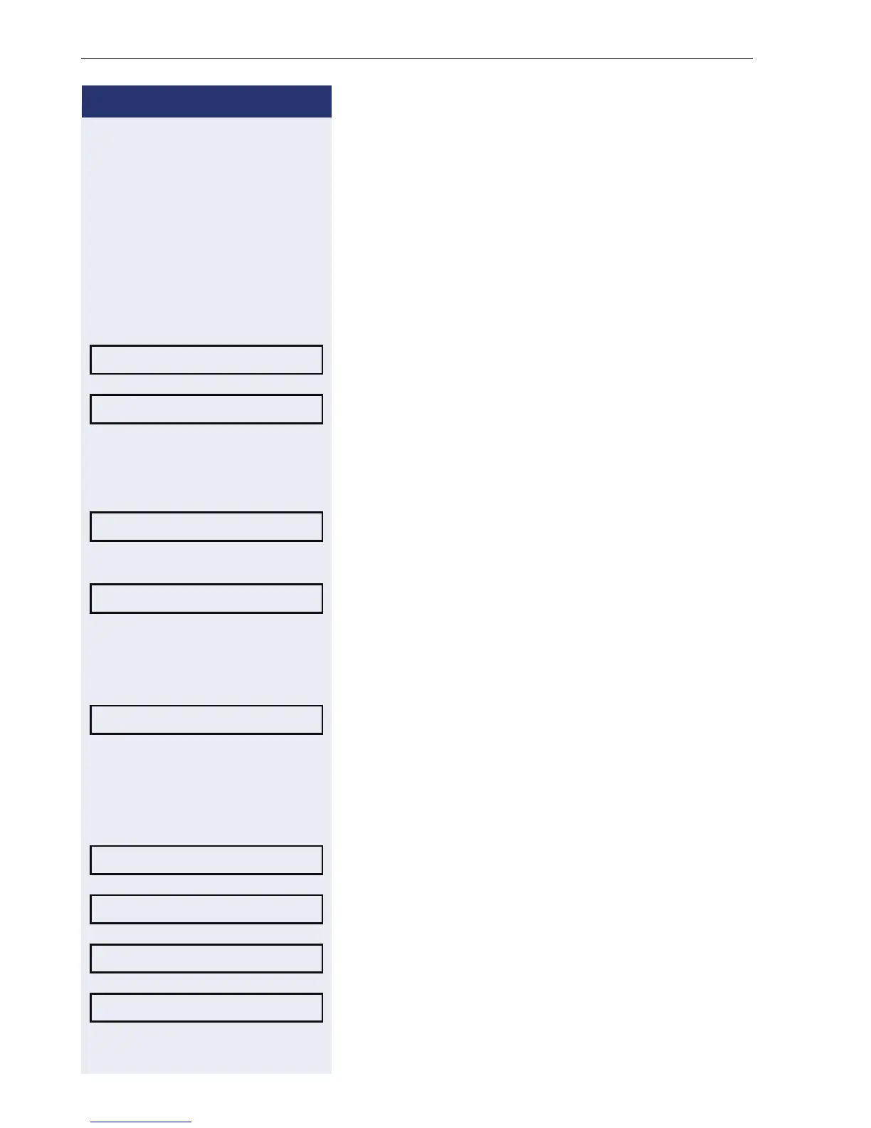 Page #108 background image