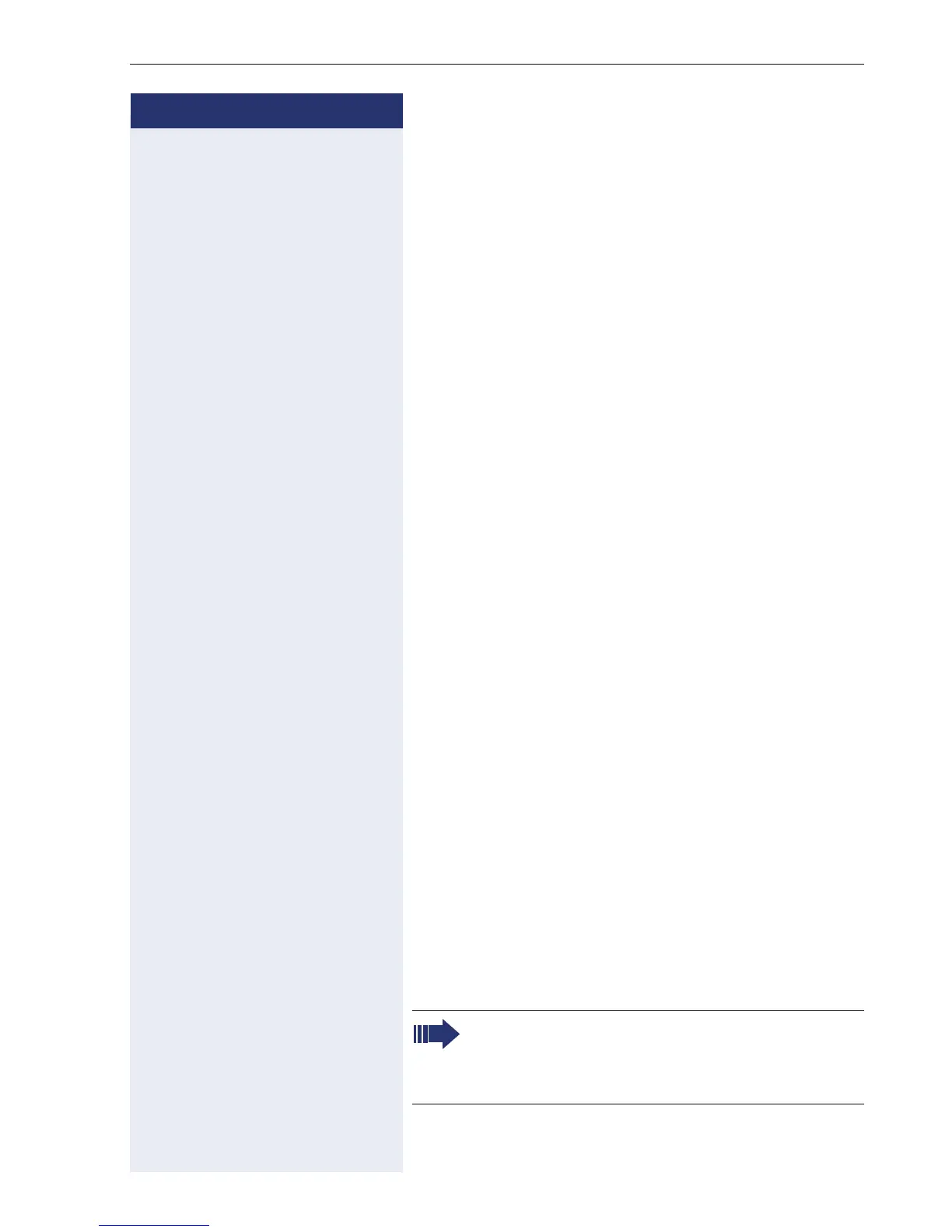 Page #109 background image