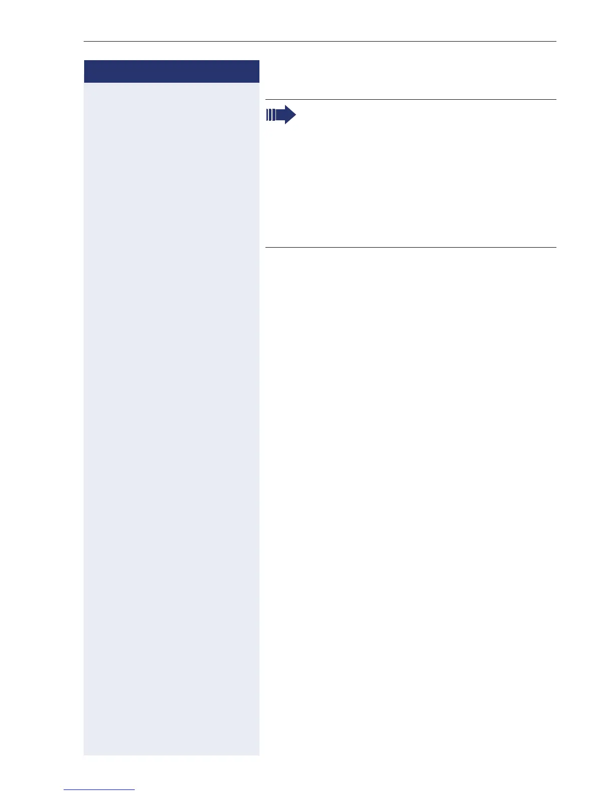 Page #113 background image