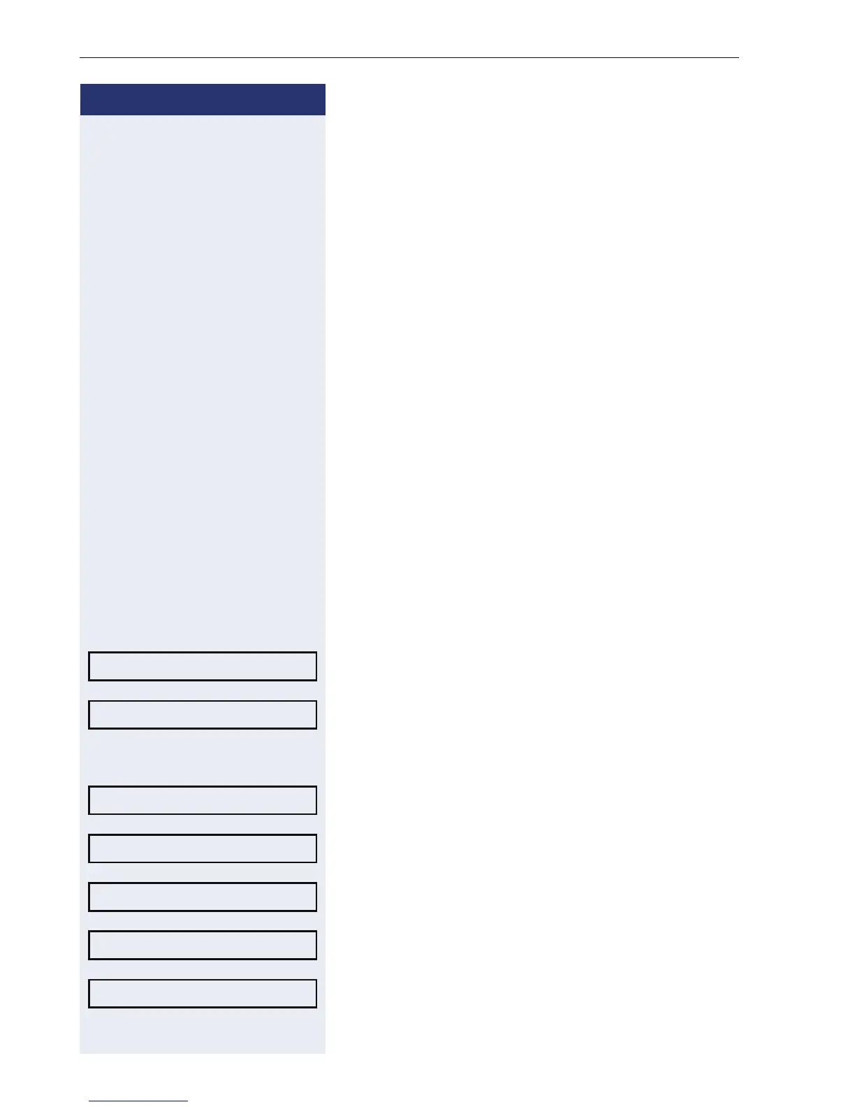 Page #114 background image