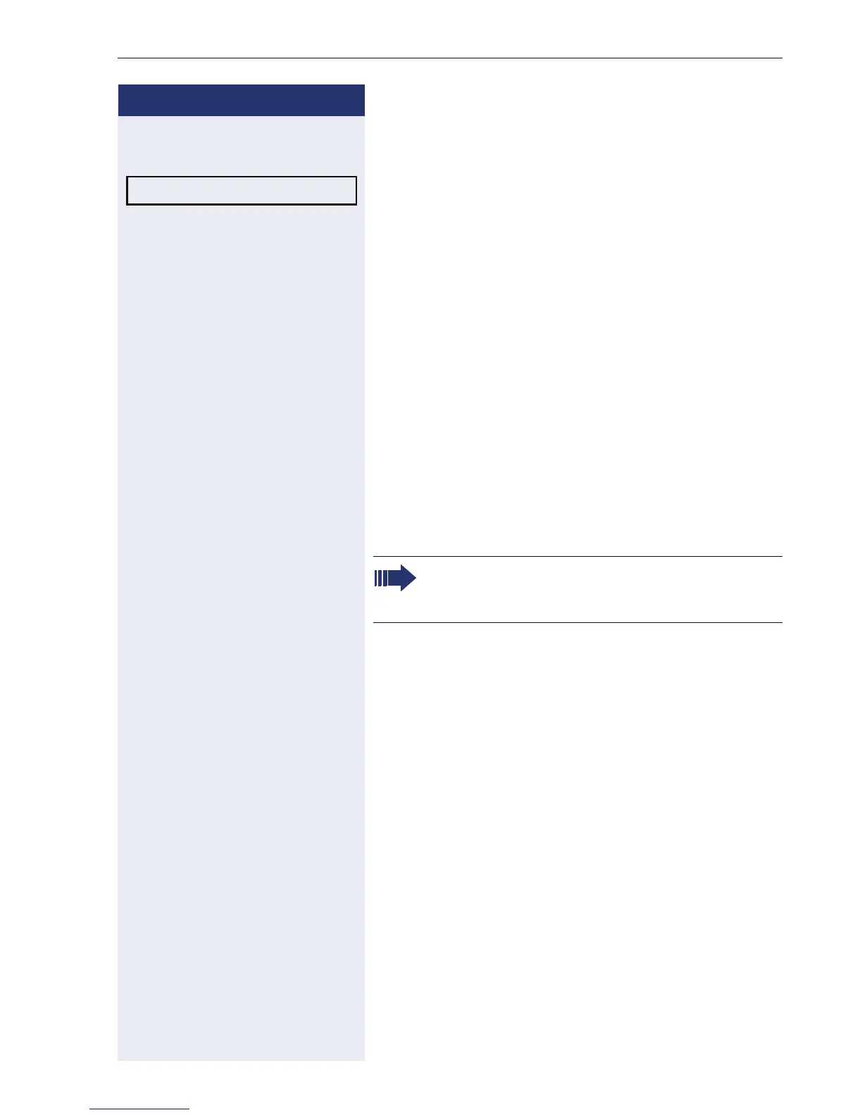 Page #115 background image