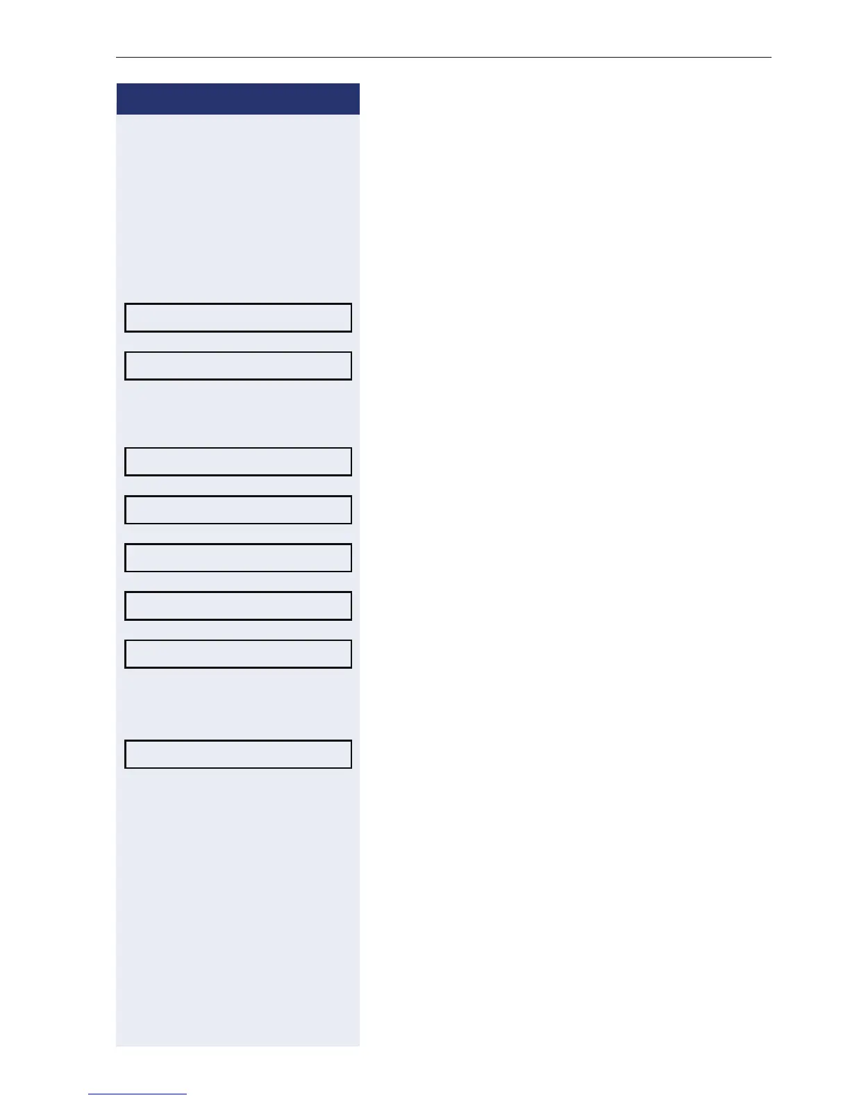 Page #125 background image