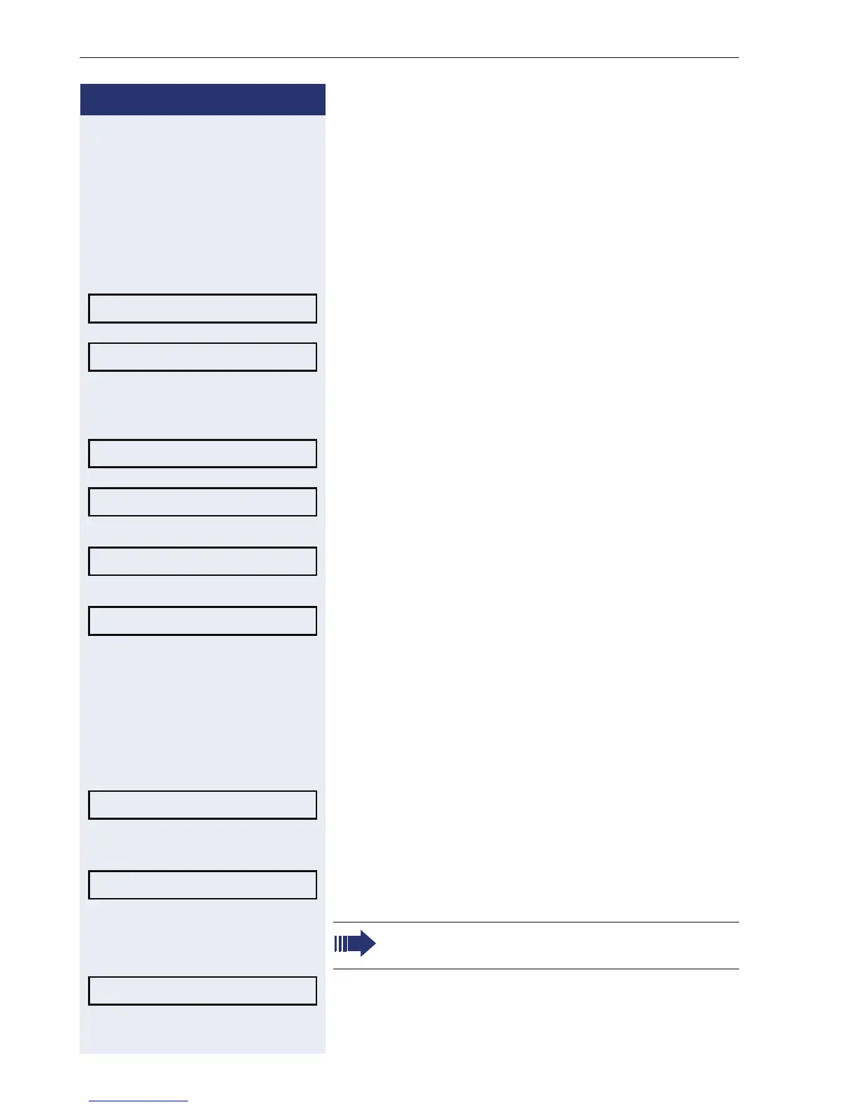 Page #126 background image