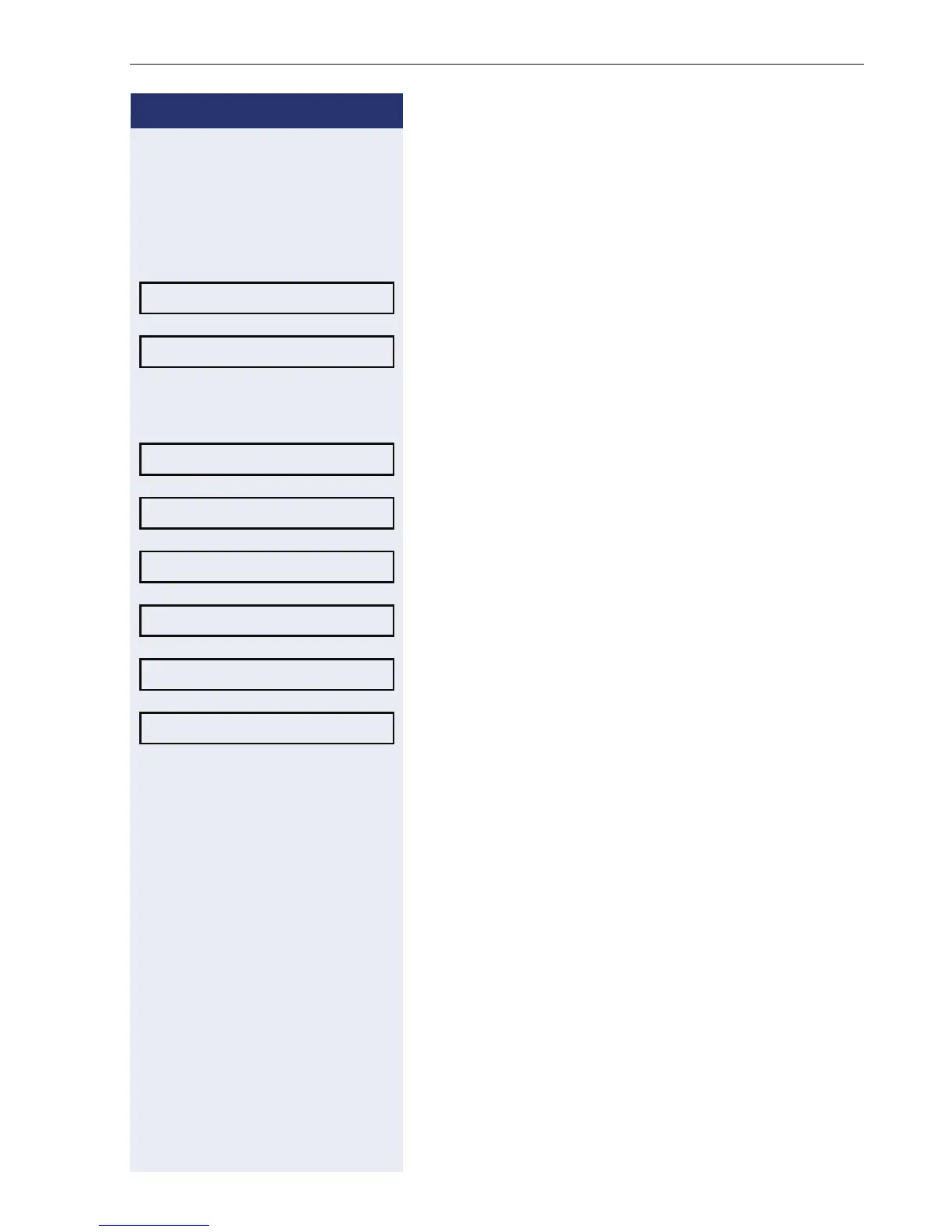 Page #131 background image