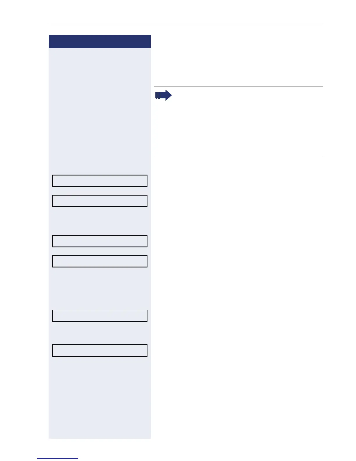 Page #133 background image