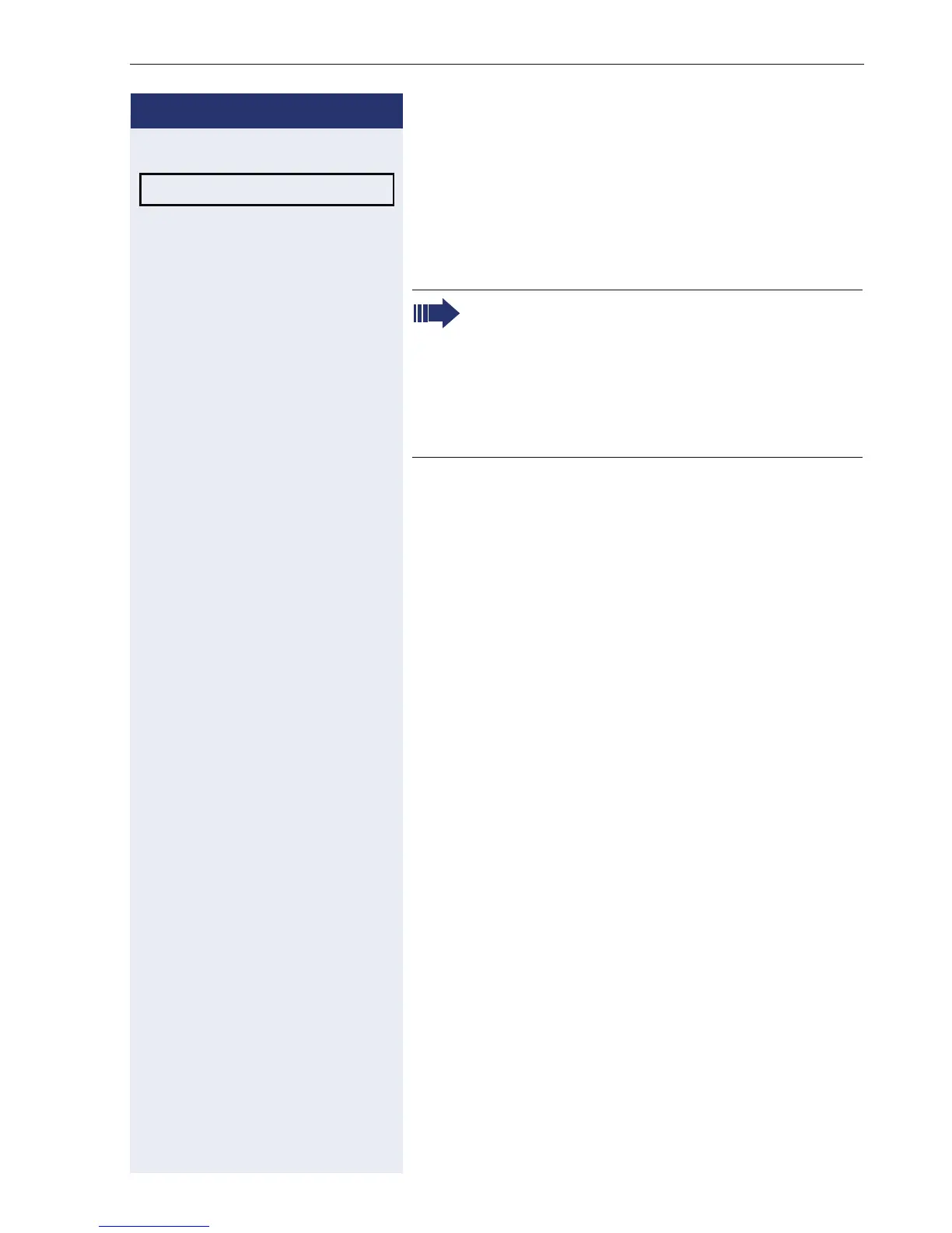 Page #135 background image