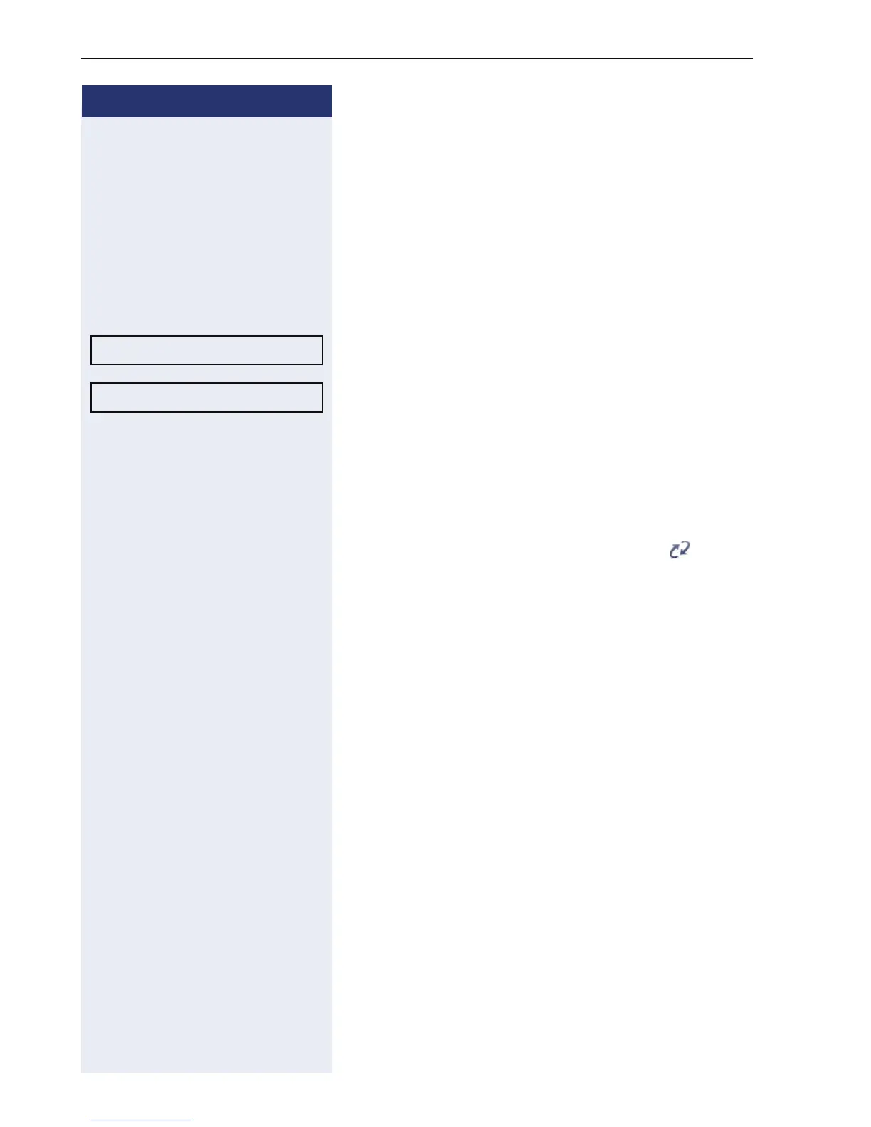Page #138 background image
