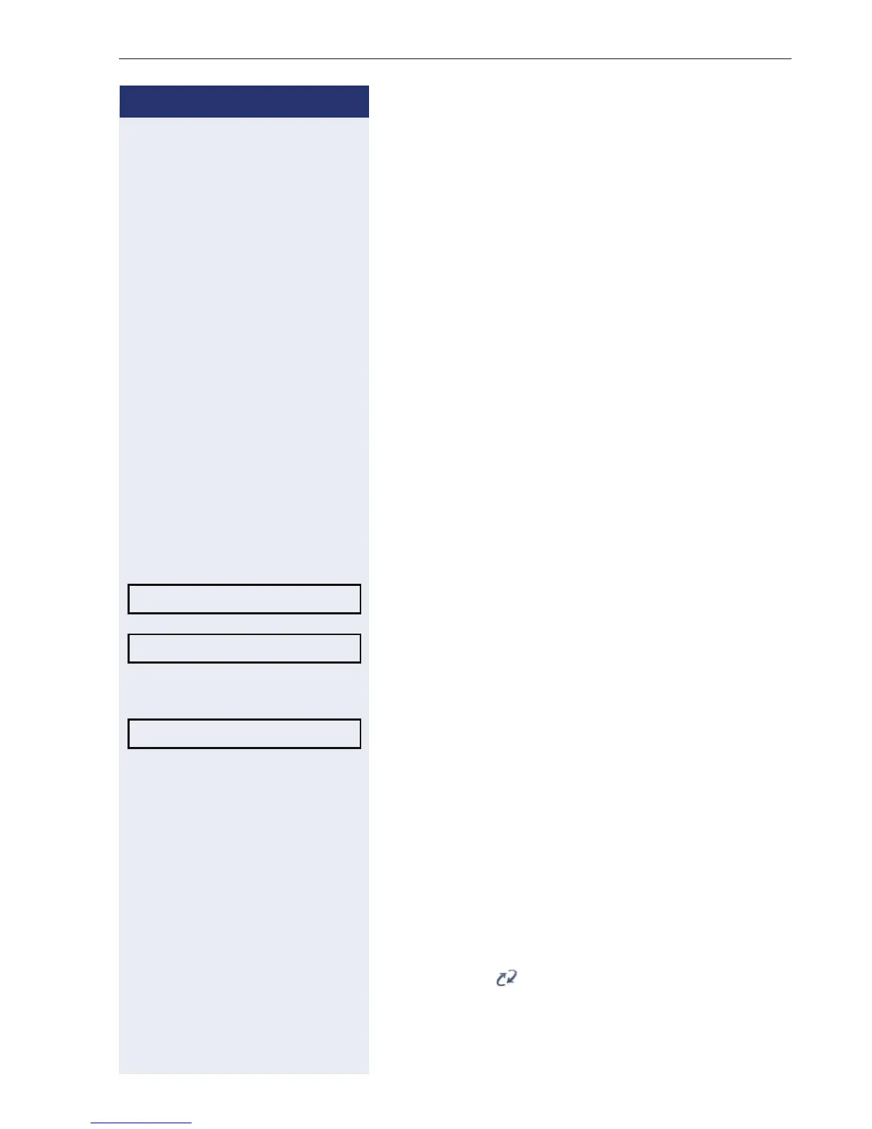 Page #139 background image