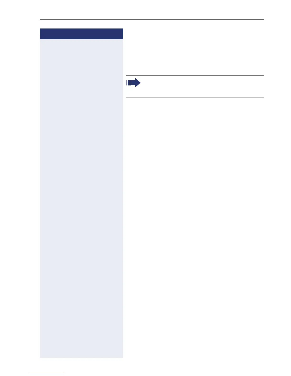 Page #141 background image