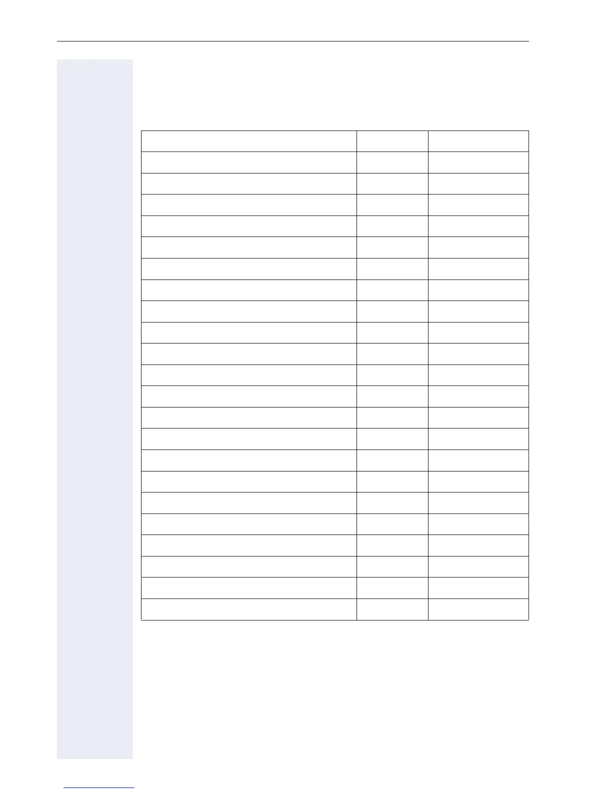 Page #156 background image
