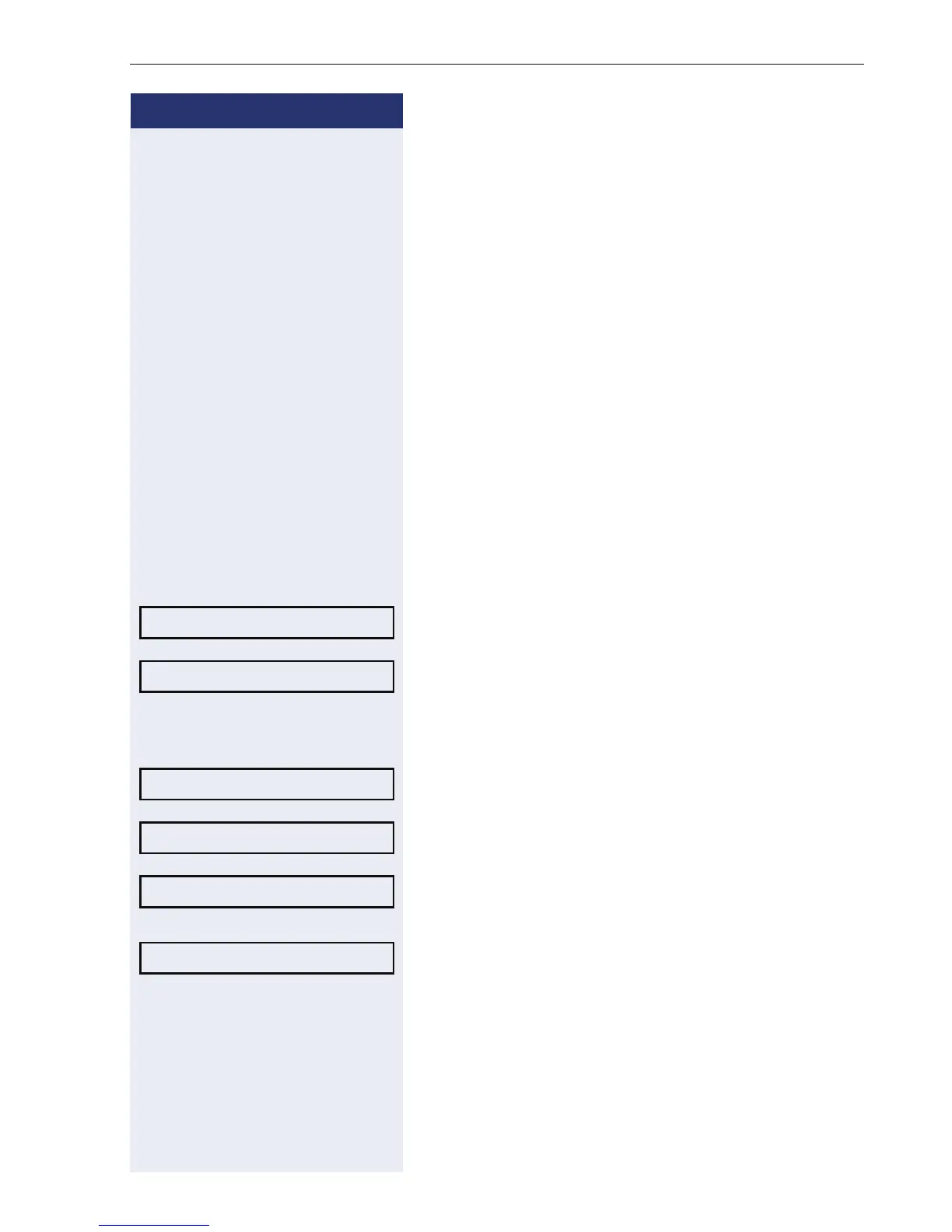 Page #157 background image