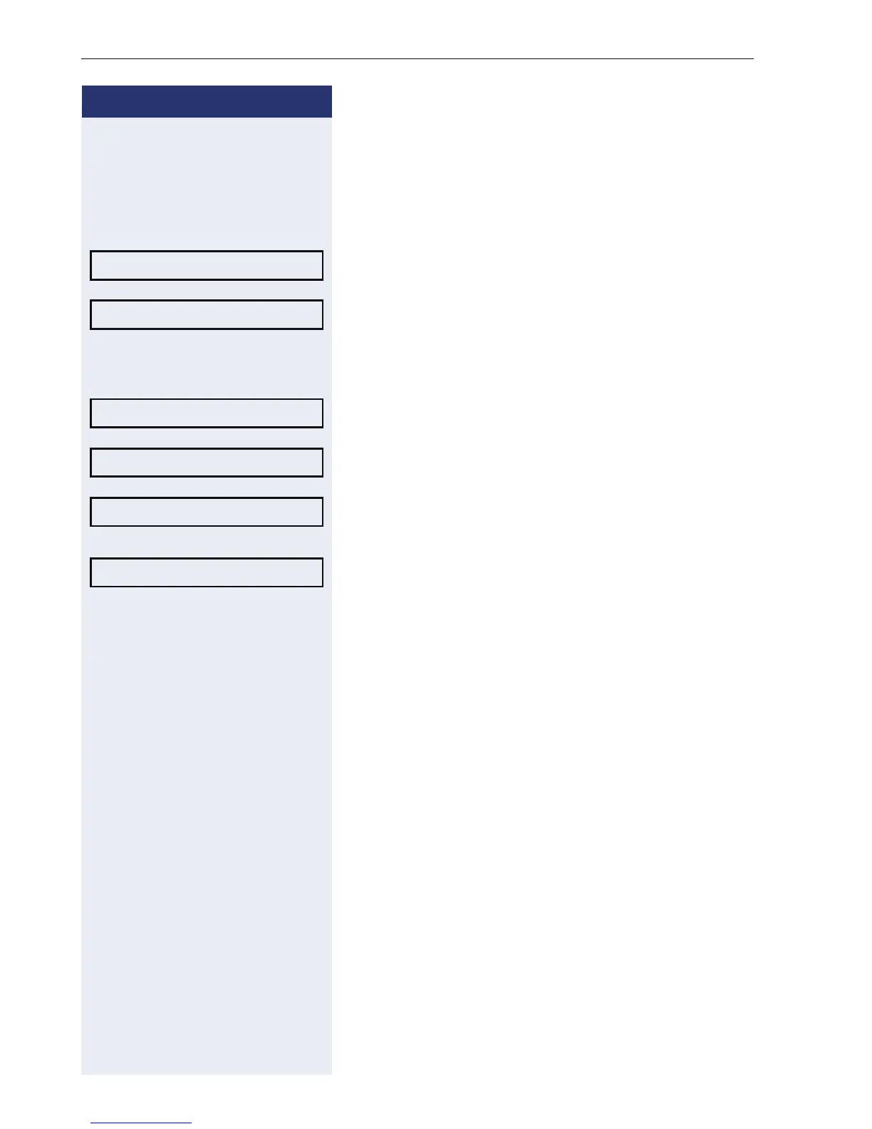Page #158 background image