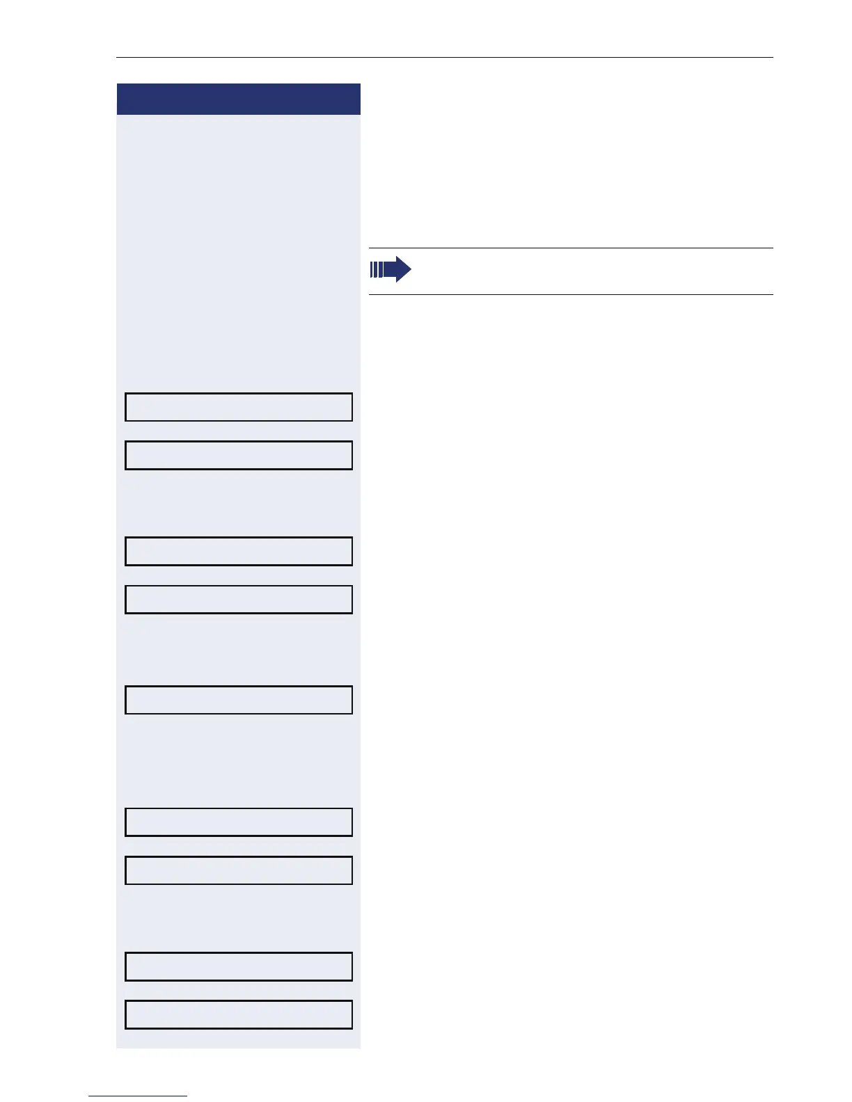 Page #159 background image