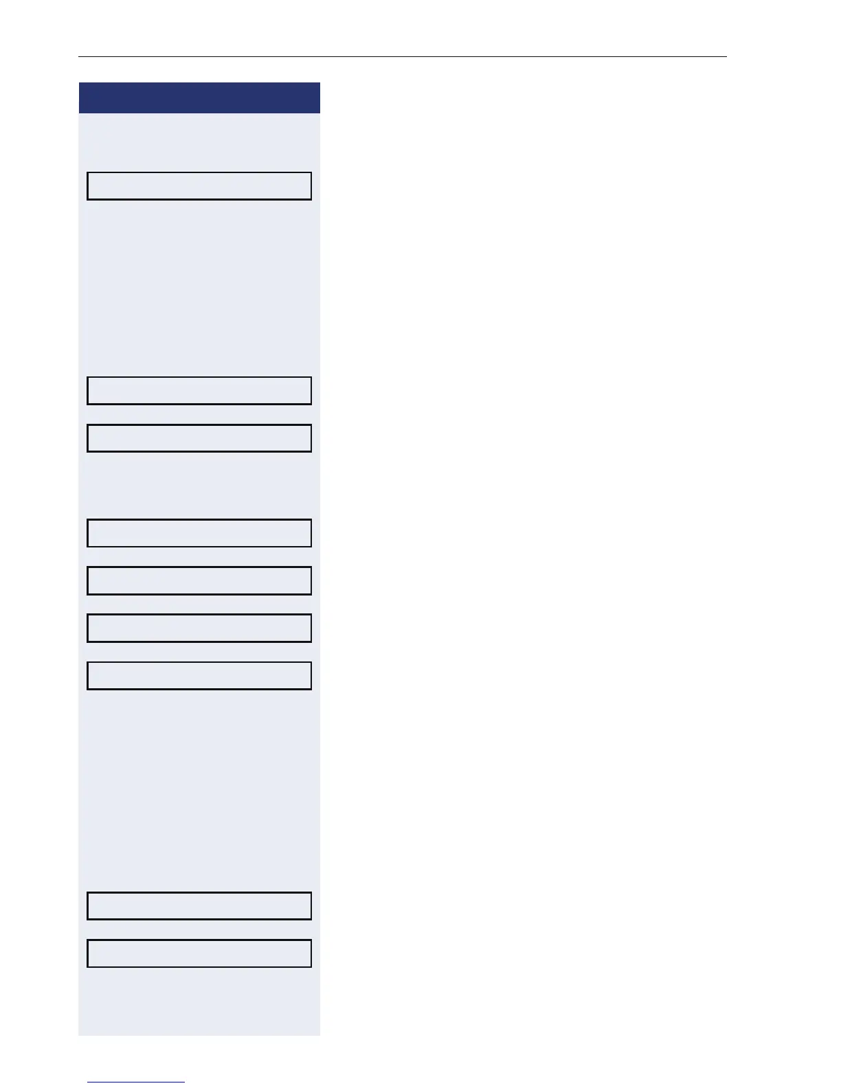Page #160 background image