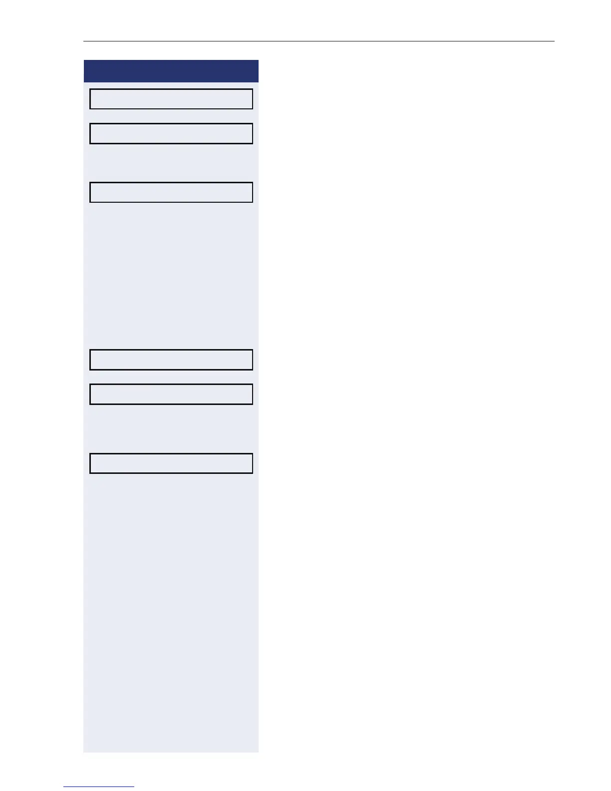 Page #161 background image