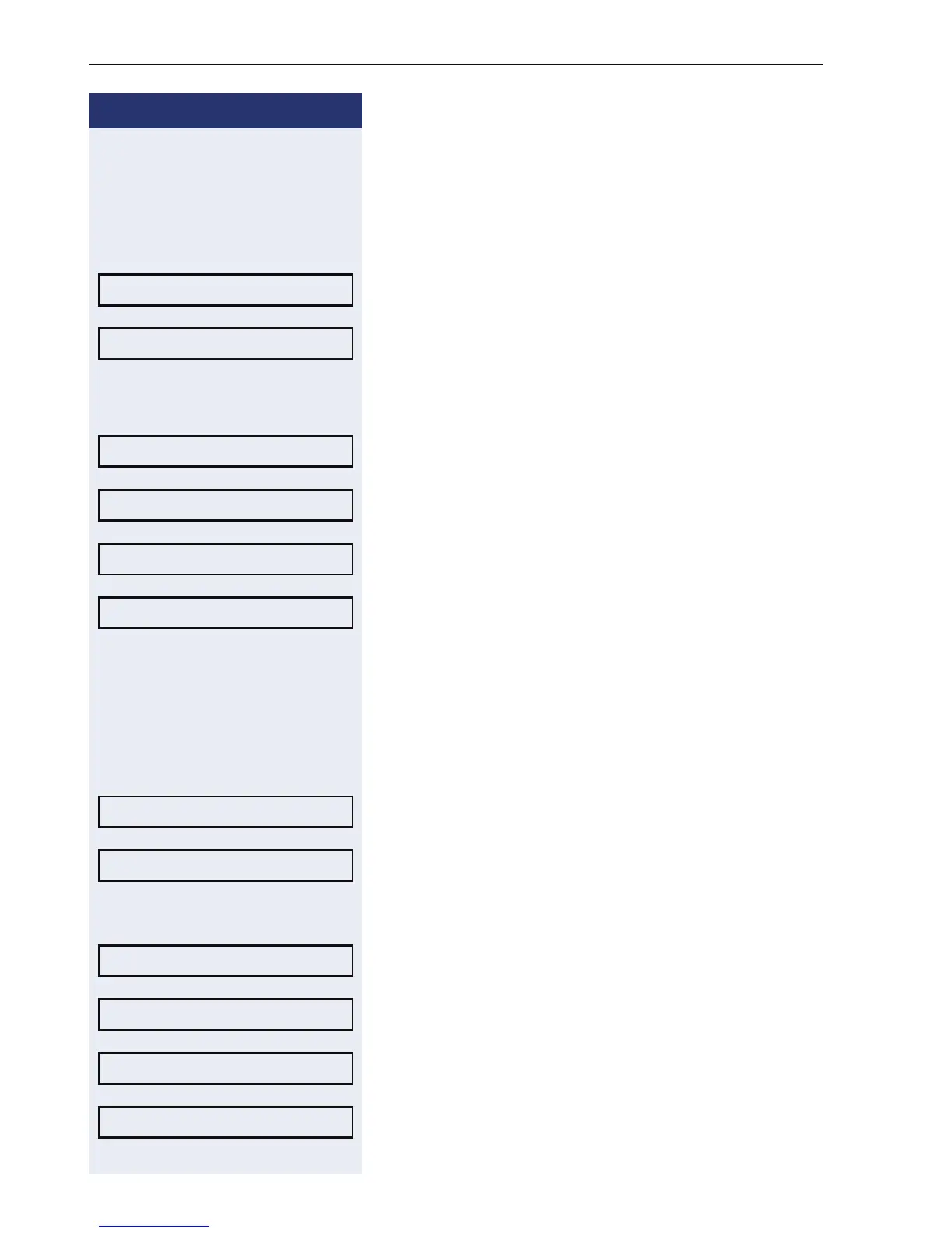 Page #162 background image