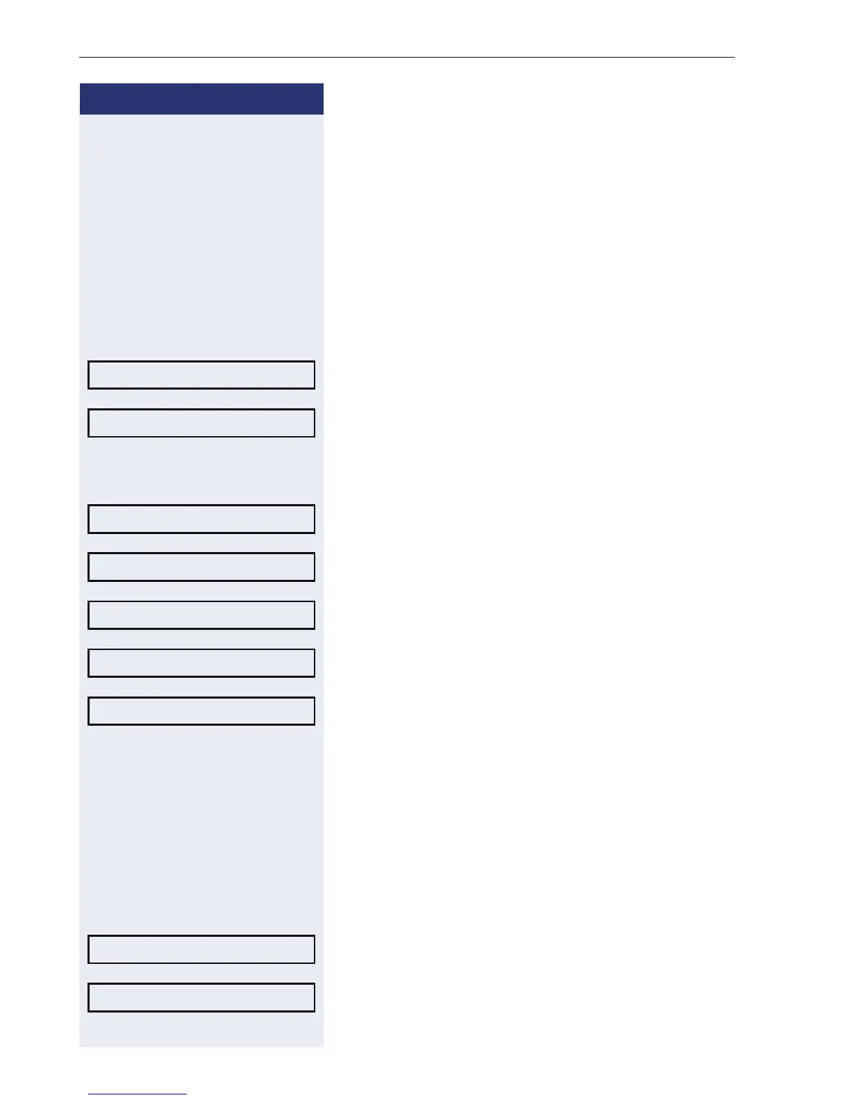Page #164 background image