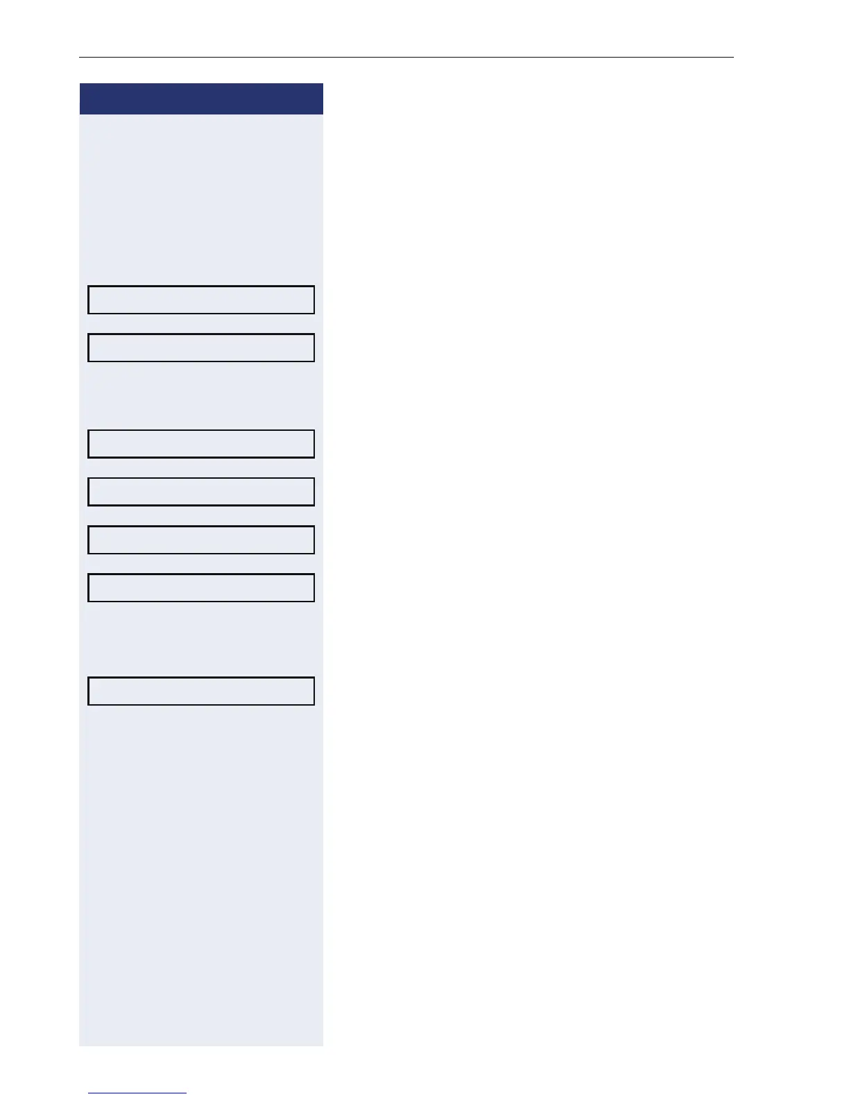 Page #168 background image