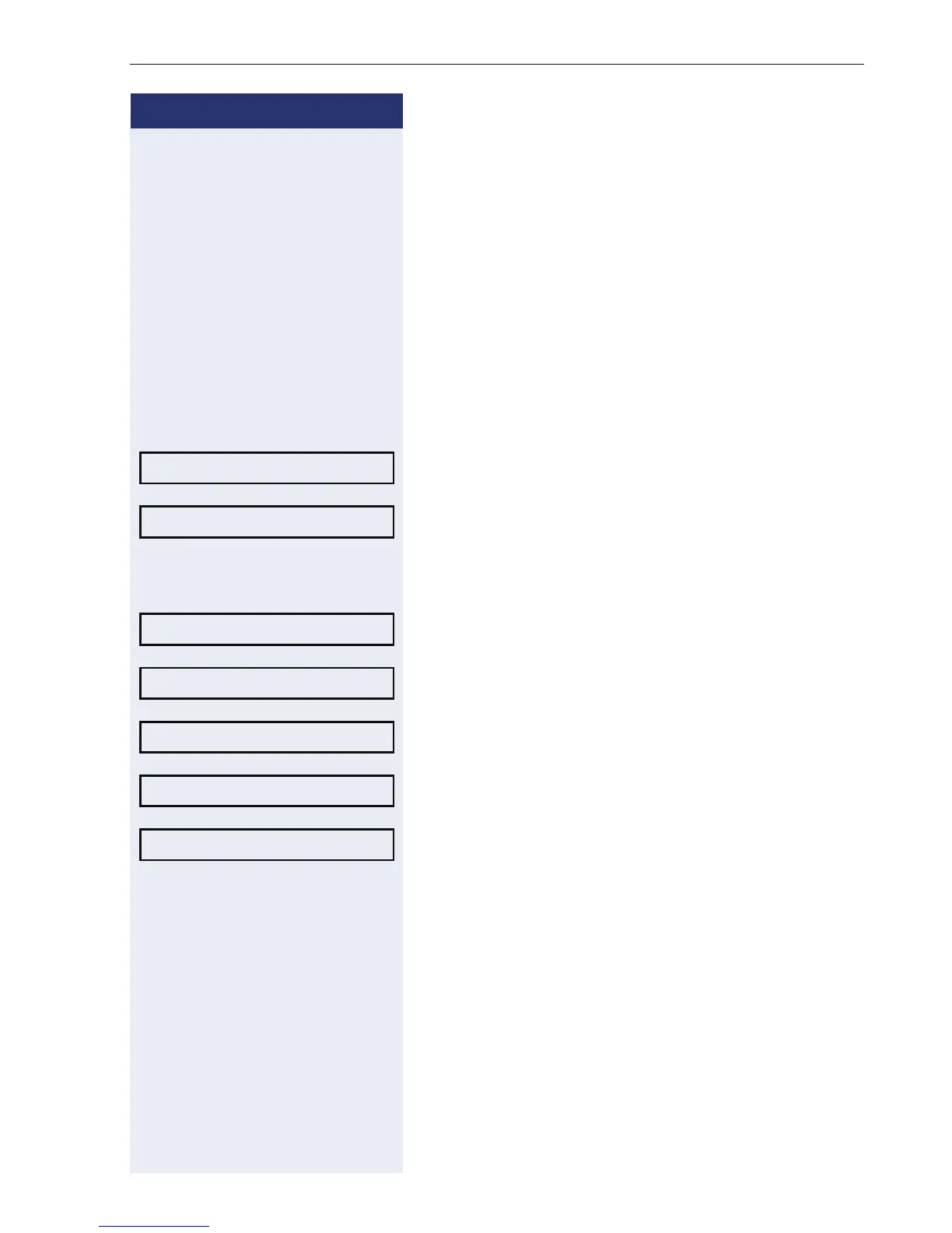 Page #169 background image