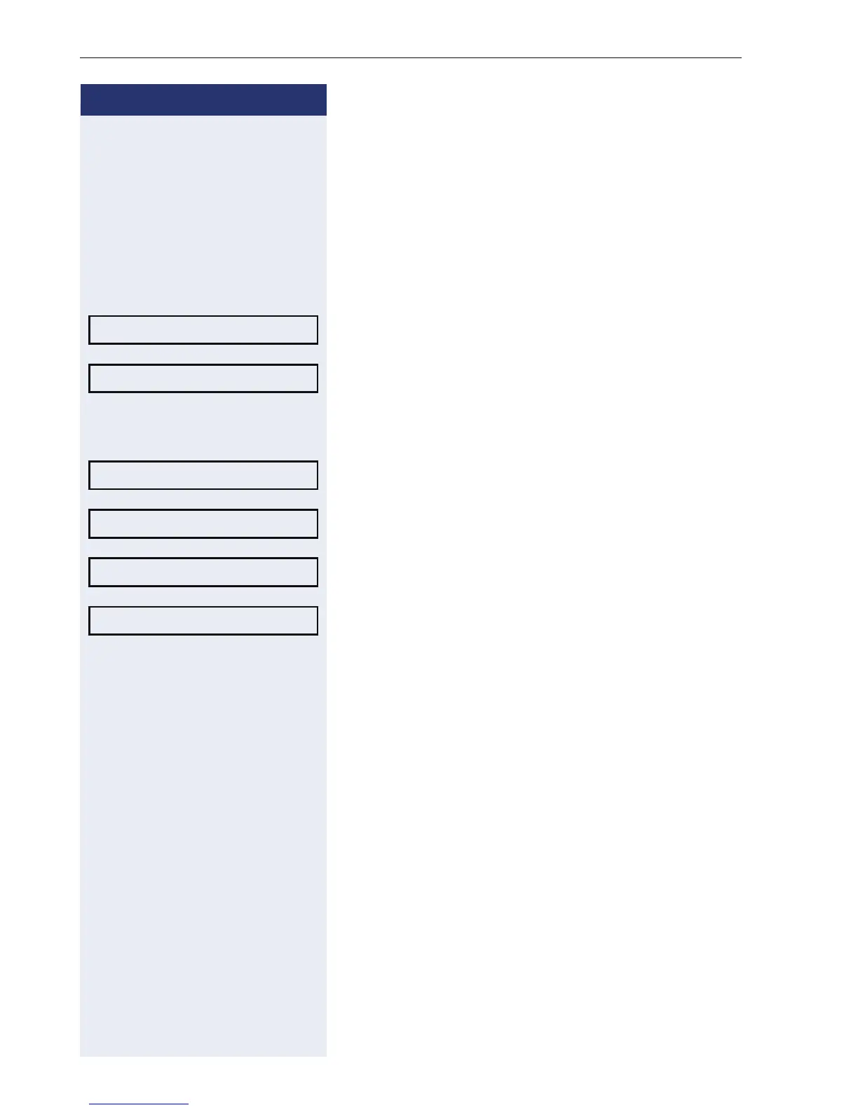 Page #170 background image