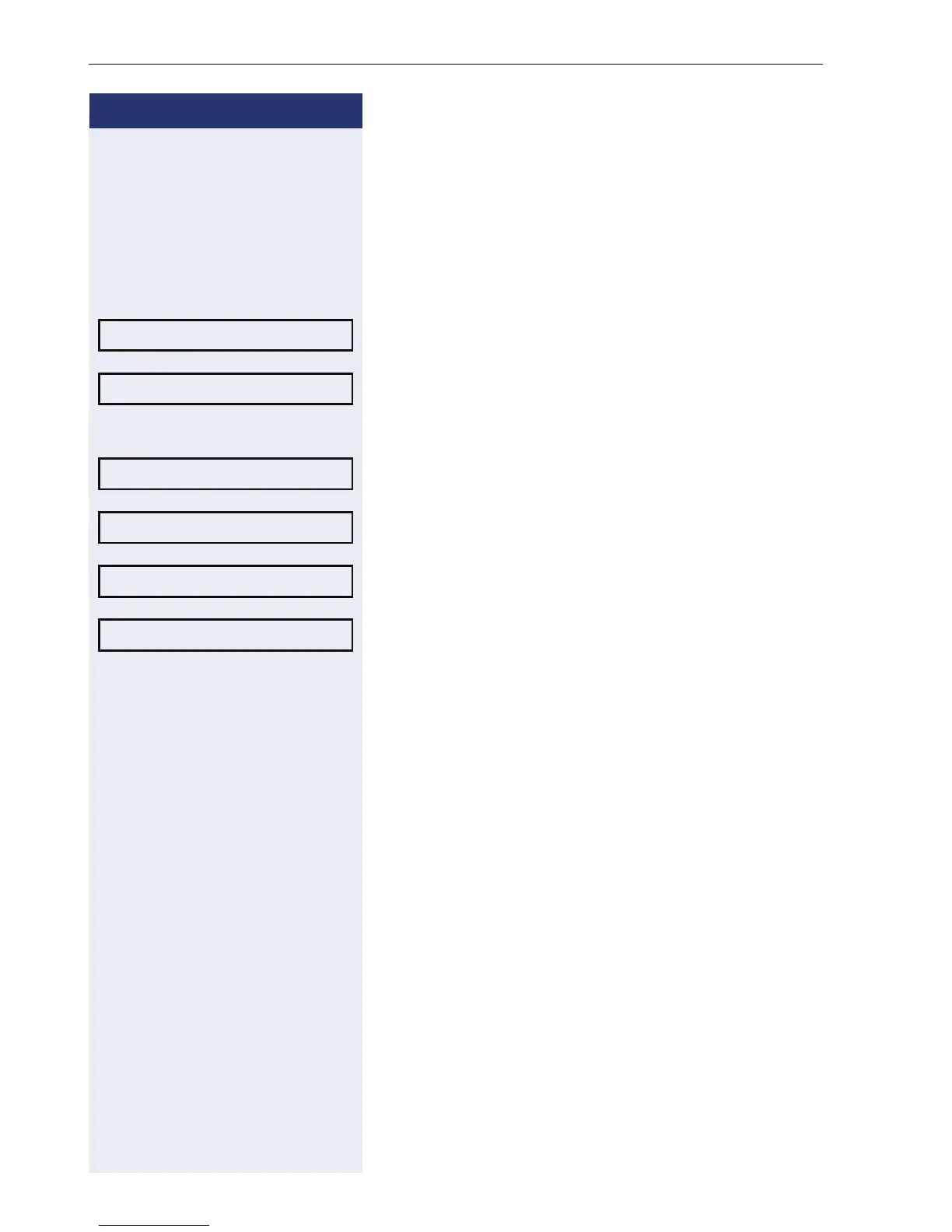 Page #172 background image