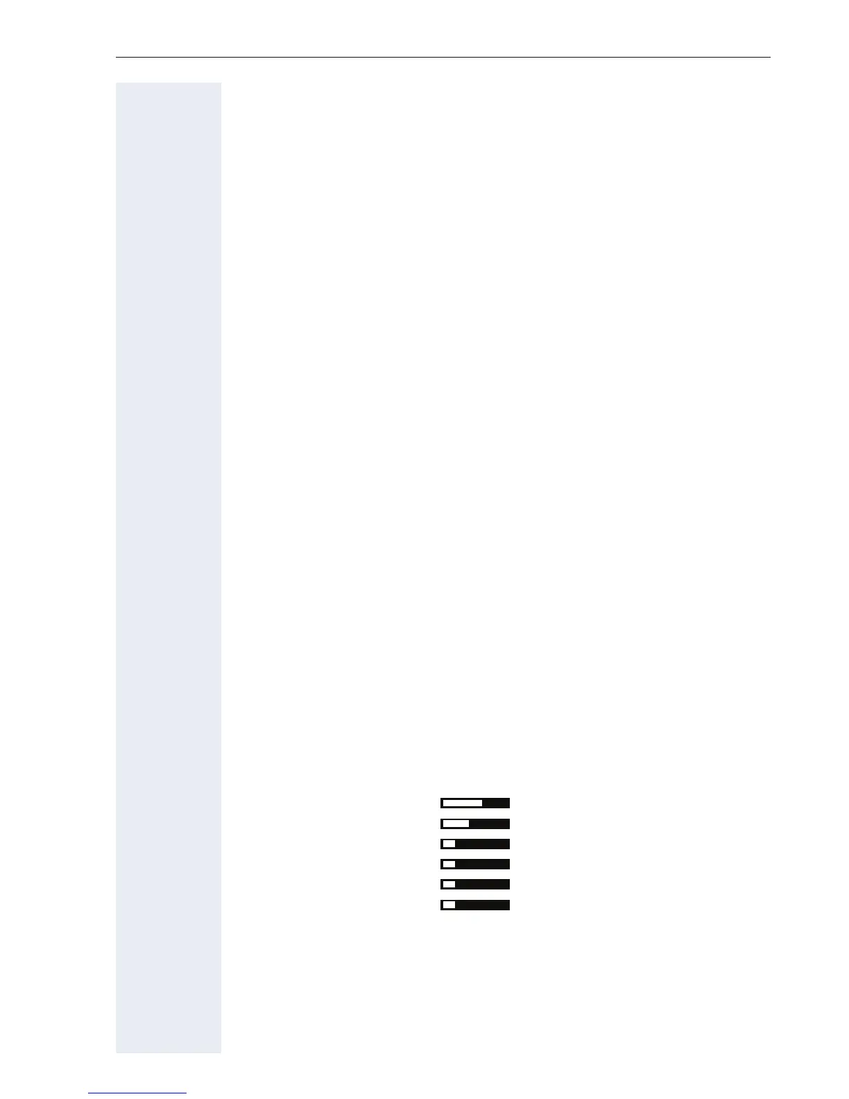 Page #183 background image