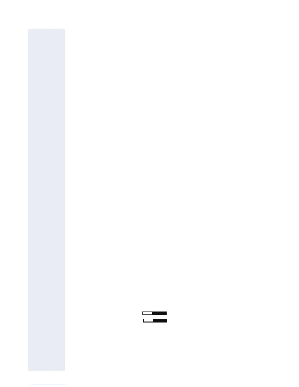Page #188 background image