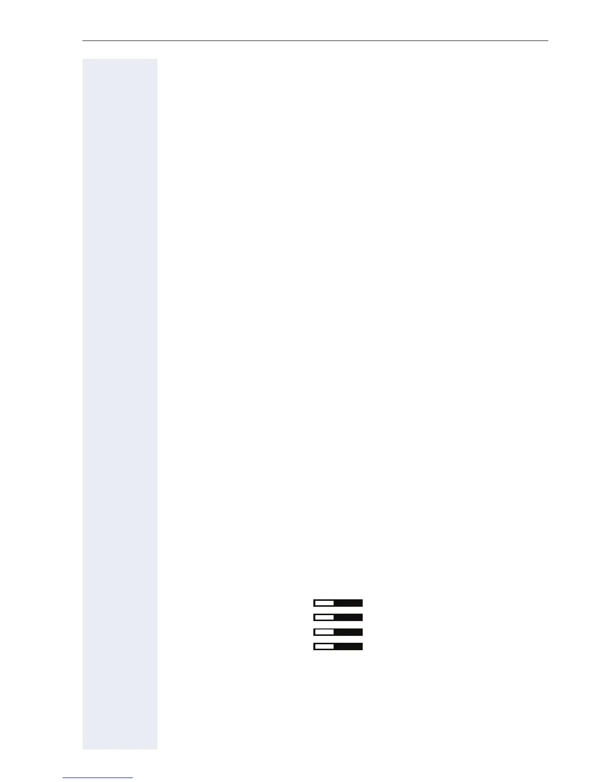 Page #189 background image