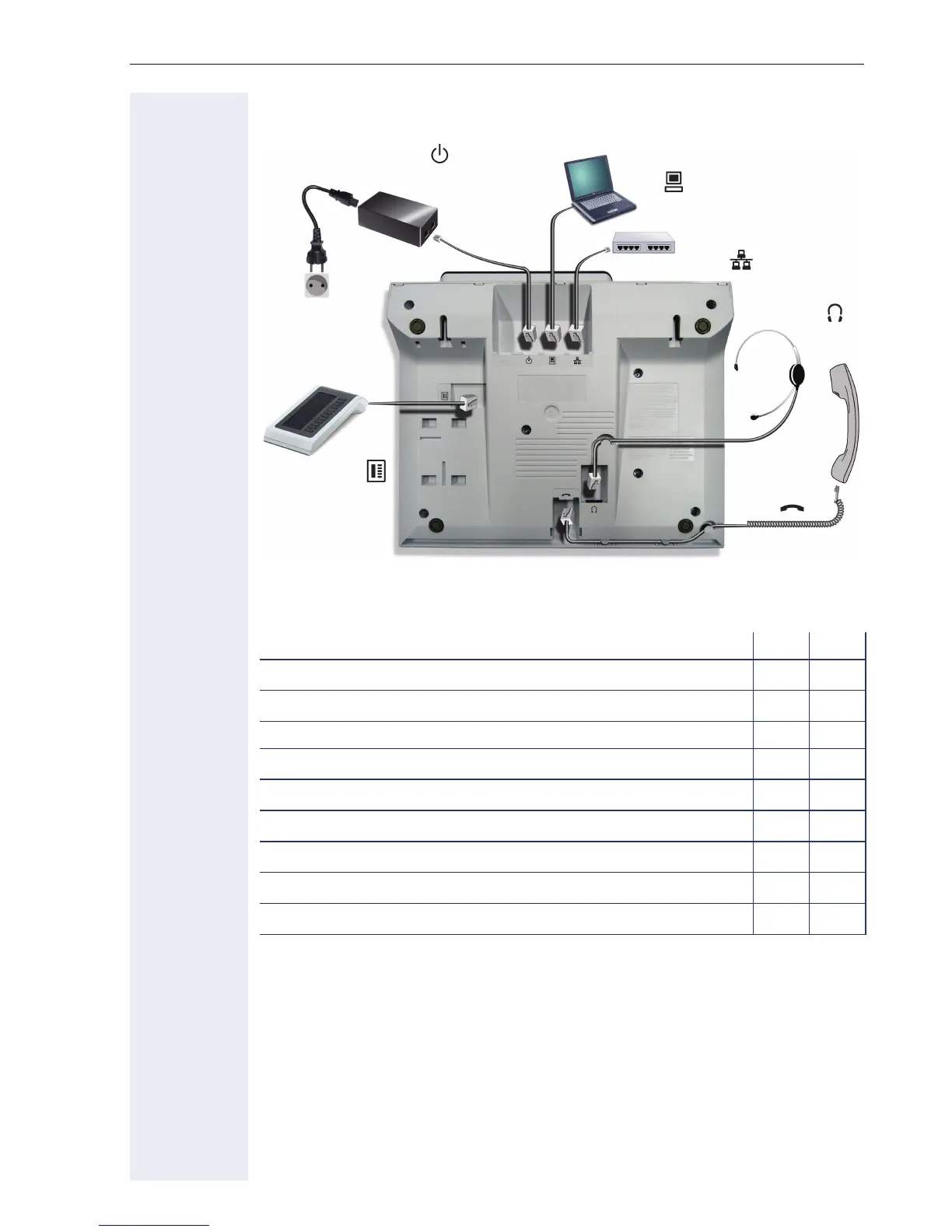 Page #15 background image