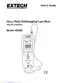 Preview: User Guide