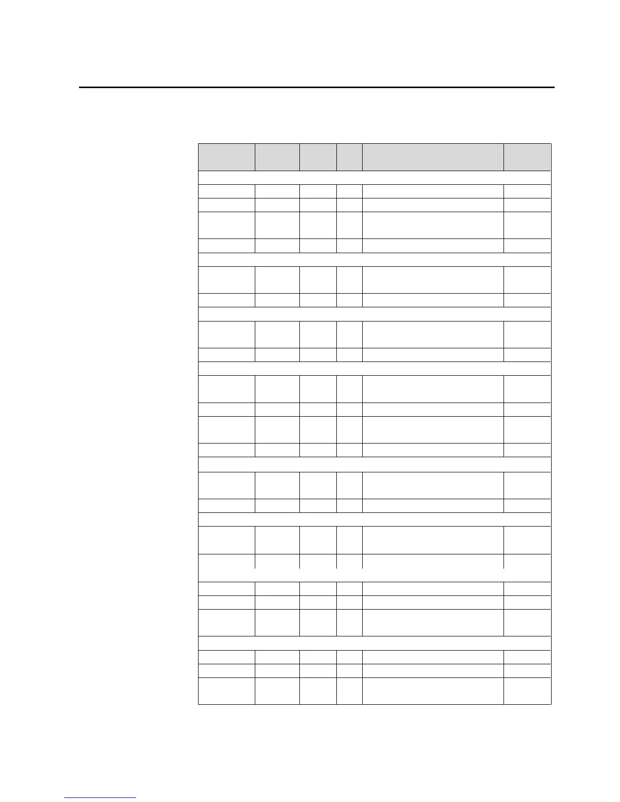 Page #71 background image