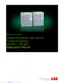 Preview: Applications Manual
