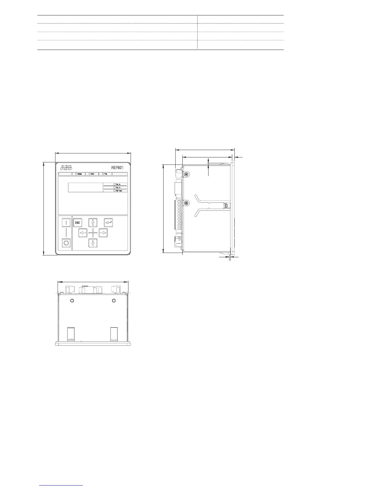 Page #16 background image