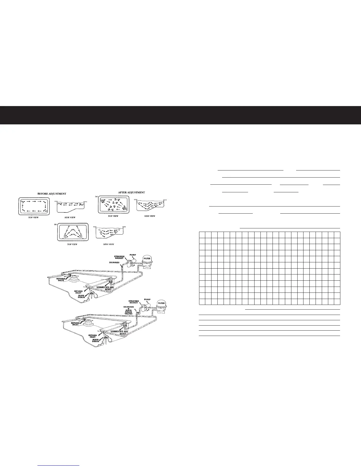 Page #4 background image