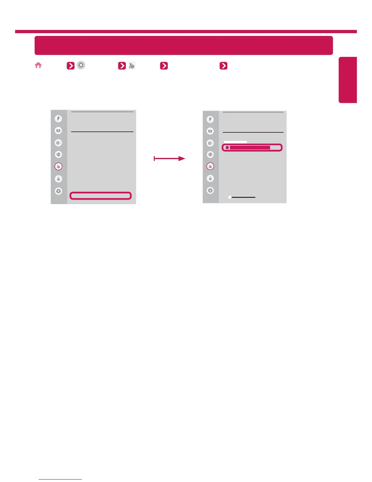 Page #46 background image